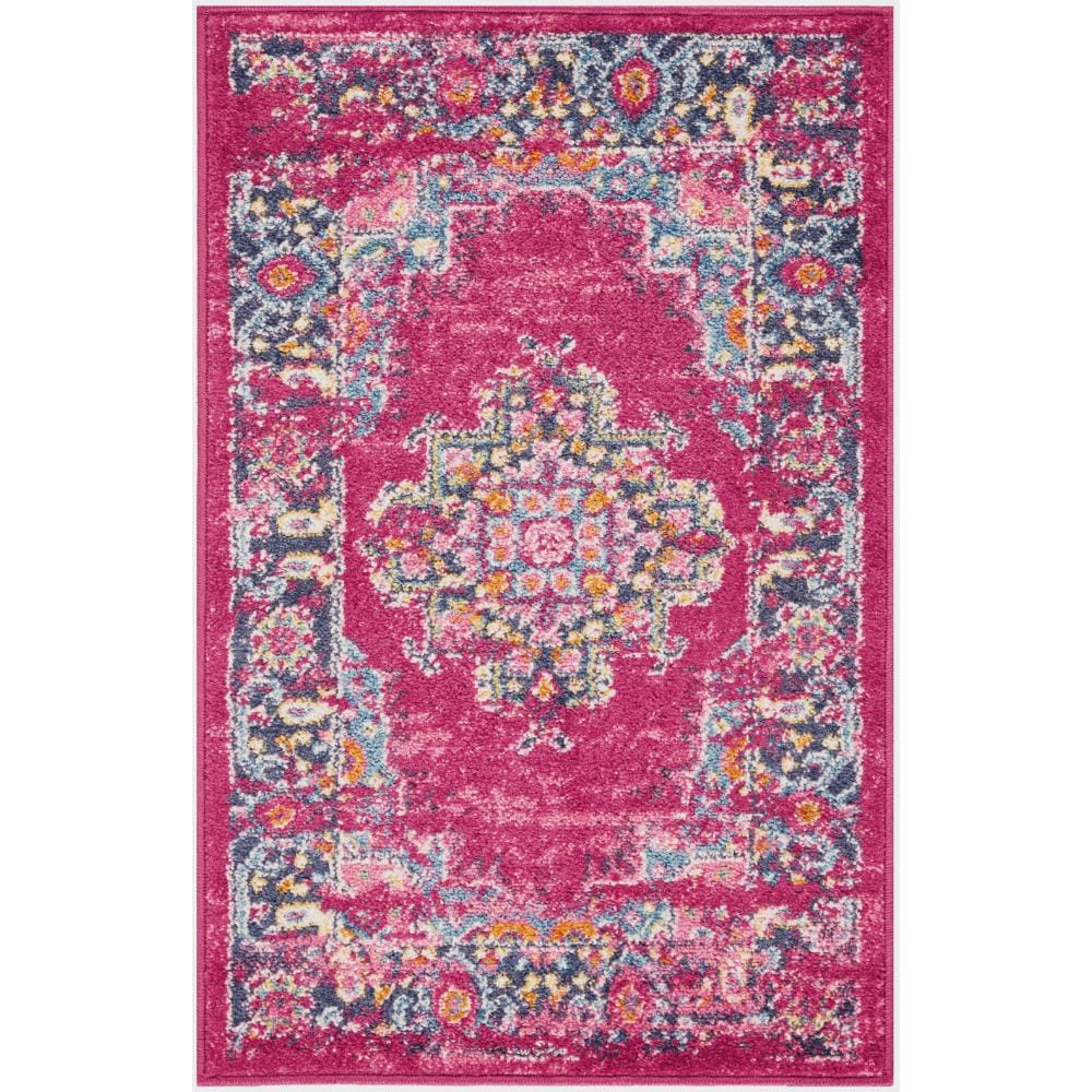 HomeRoots 4000385259 rugs - View #5