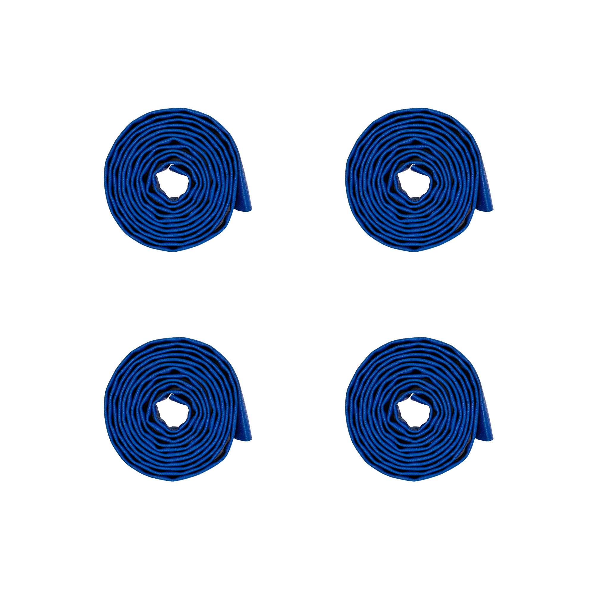 Tie Down 59626 Drywall-Anchors - View #3