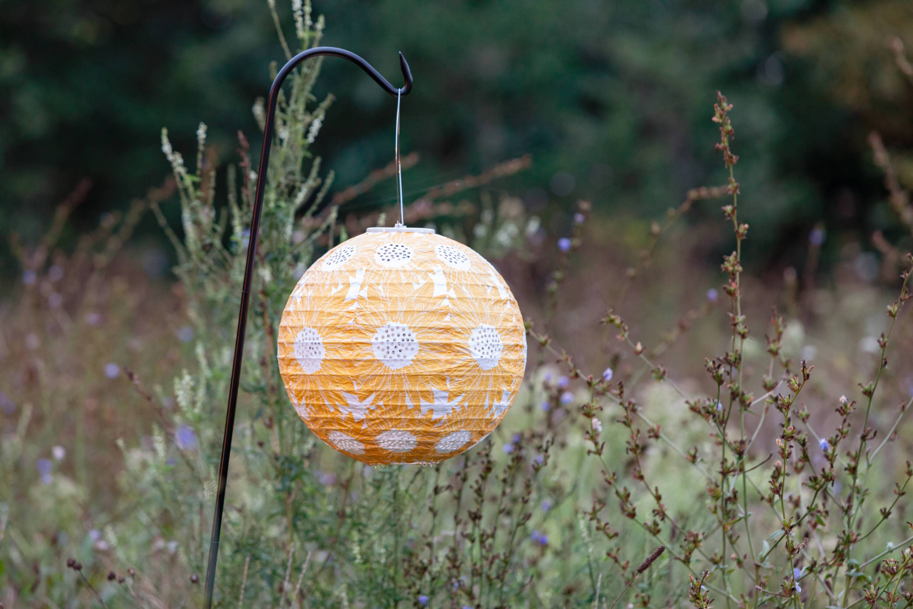 Allsop 32815 Outdoor-Decorative-Lanterns - View #5