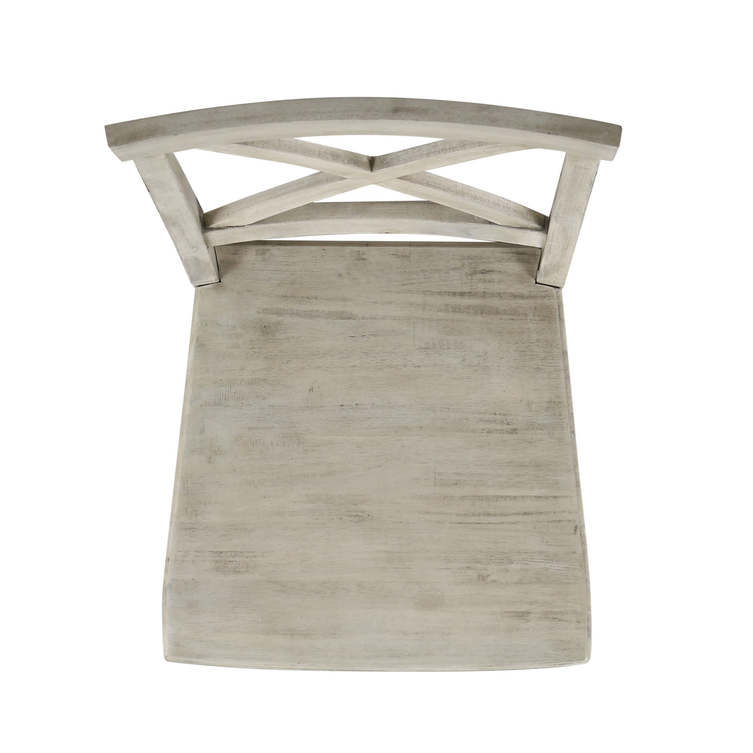 Best Selling Home Decor 303853 Dining-Chairs - View #8