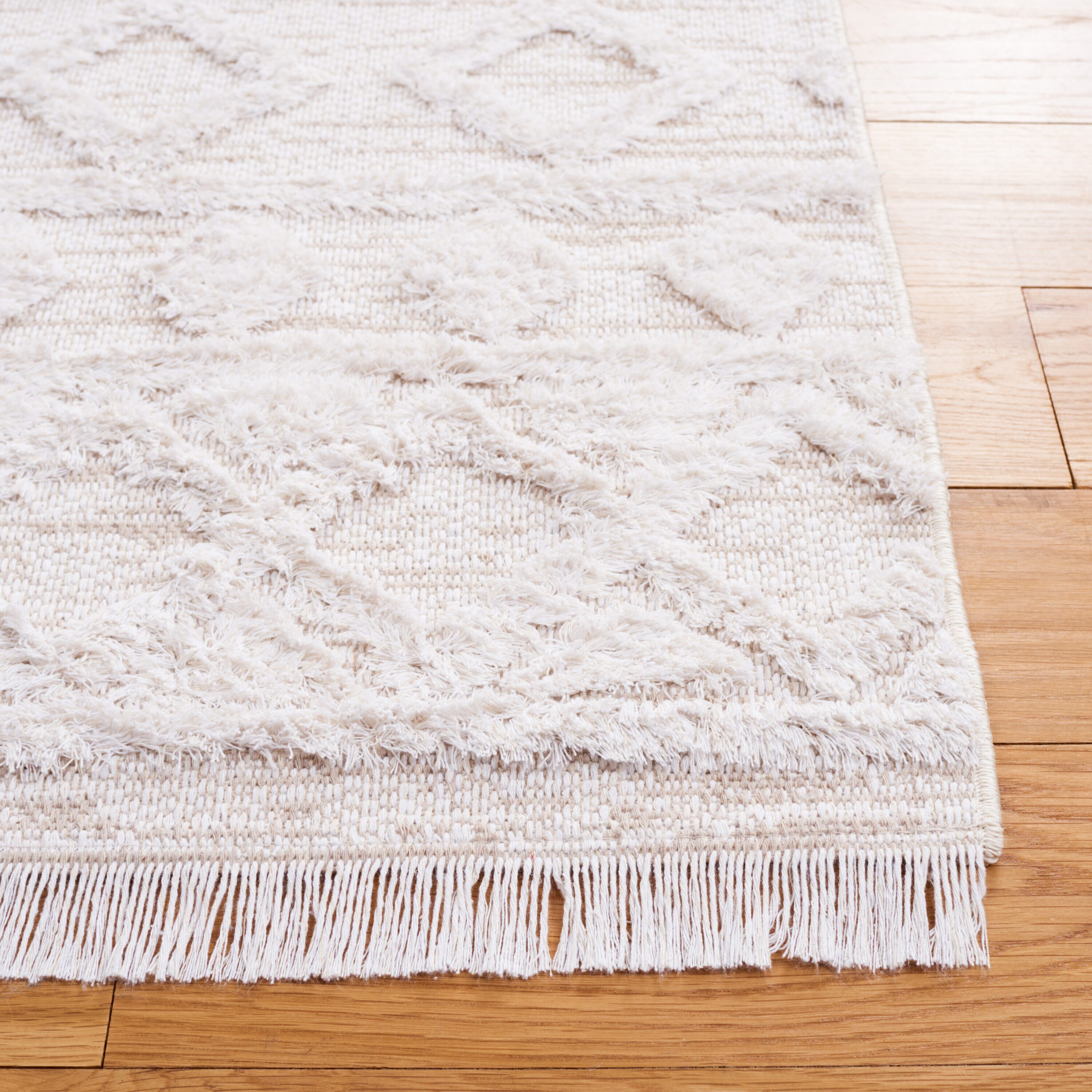 Safavieh AGT758A-4 rugs - View #3