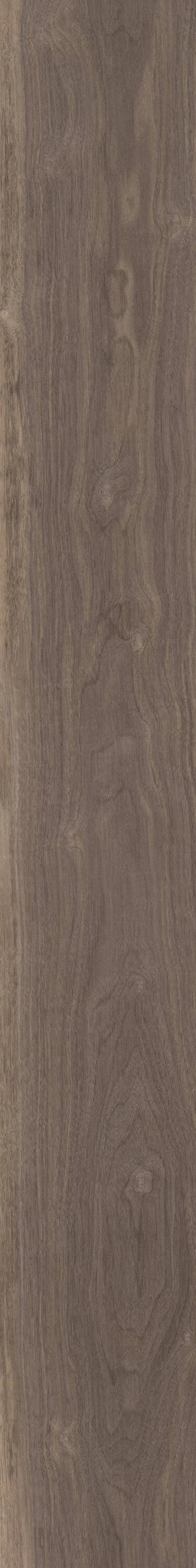 Shaw LX948-558-SAMP Luxury-Vinyl-Plank-Samples - View #8
