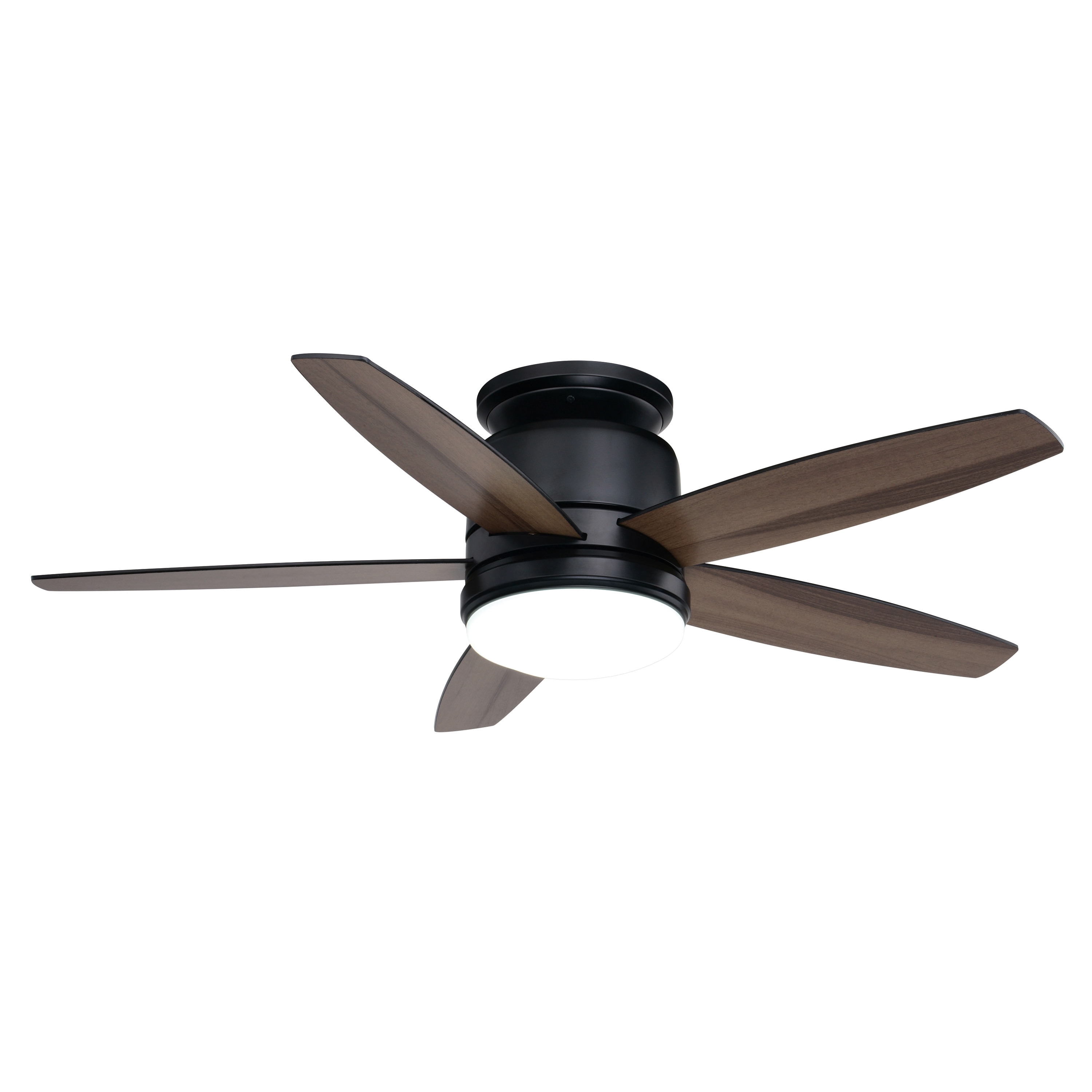 Cascadia F0118 Ceiling-Fans - View #7