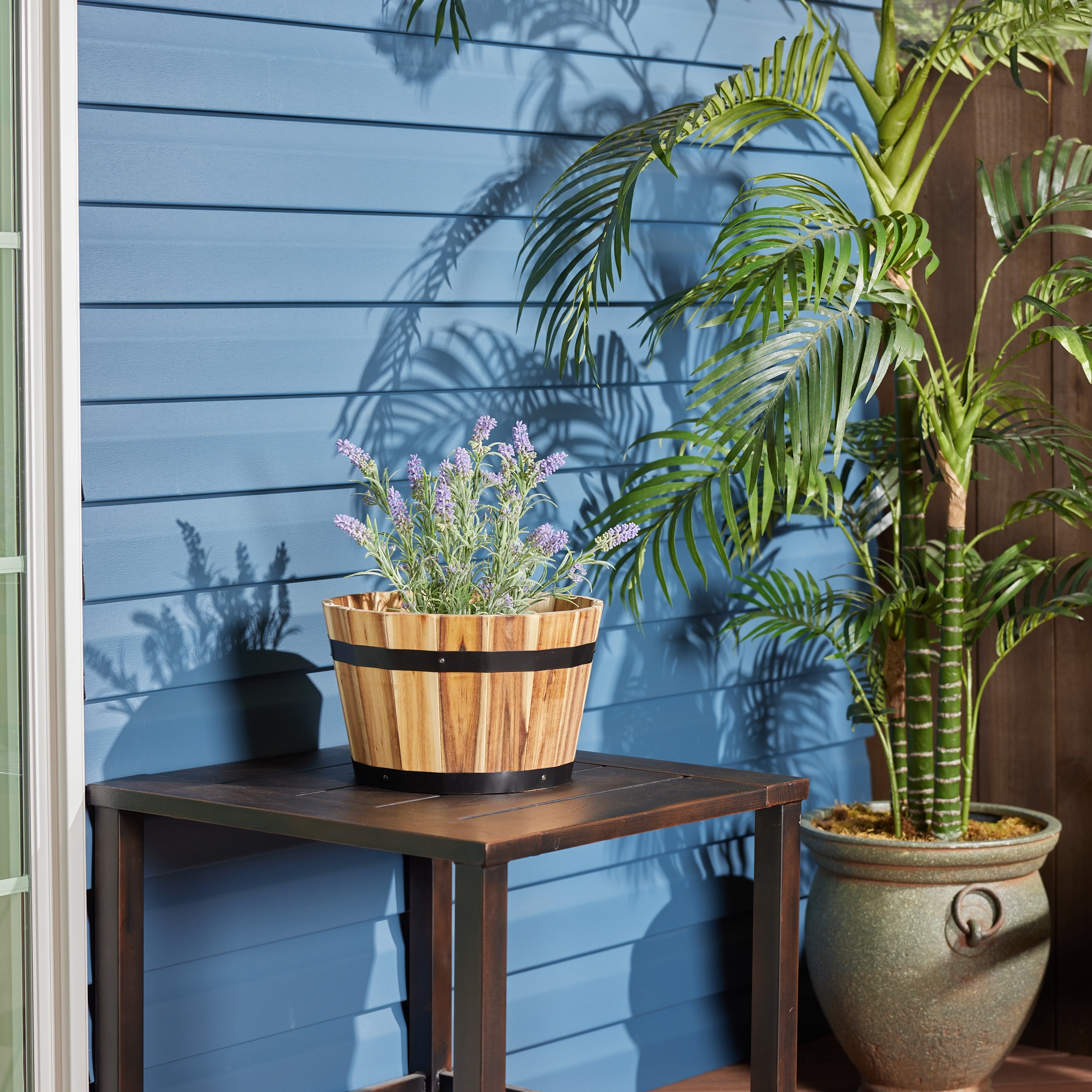 Worth Imports 2841A Planter-Window-Box - View #4