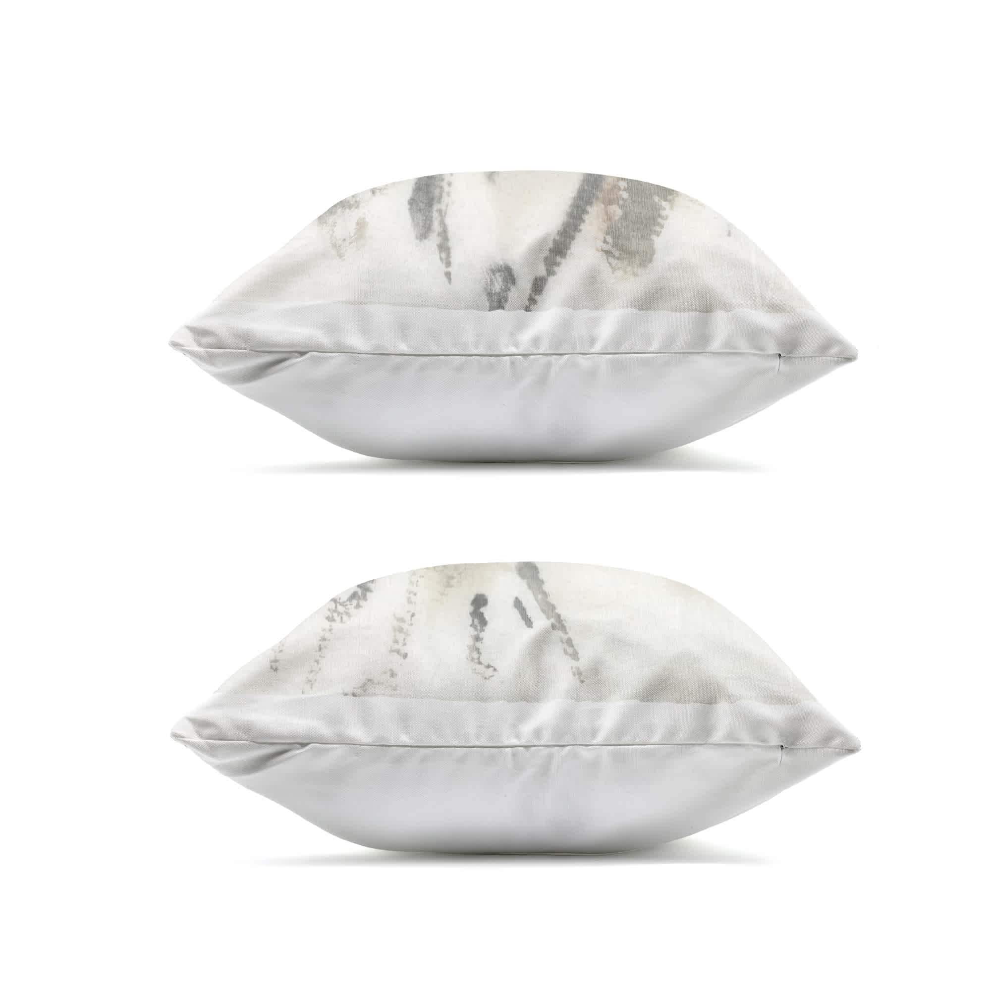 Stupell Industries 199425918936 Outdoor-Accent-Pillows - View #3