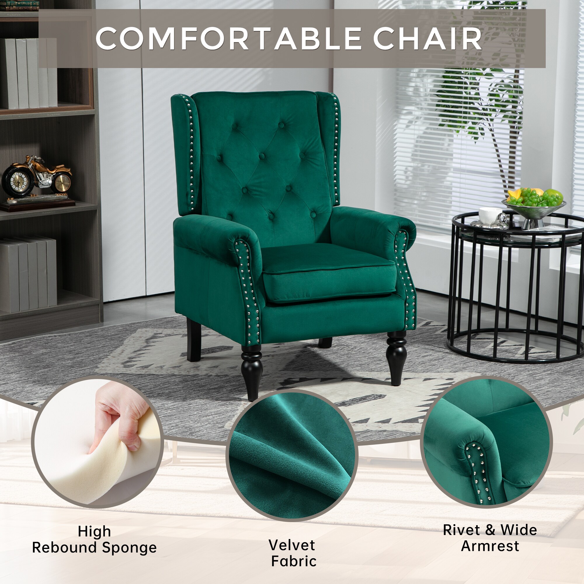 prilinex W395P188081 chairs - View #2