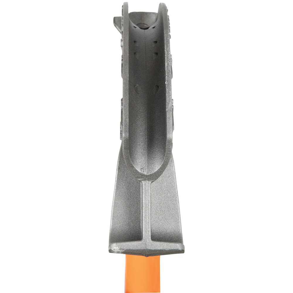 Klein Tools 51605 Conduit-Benders - View #12