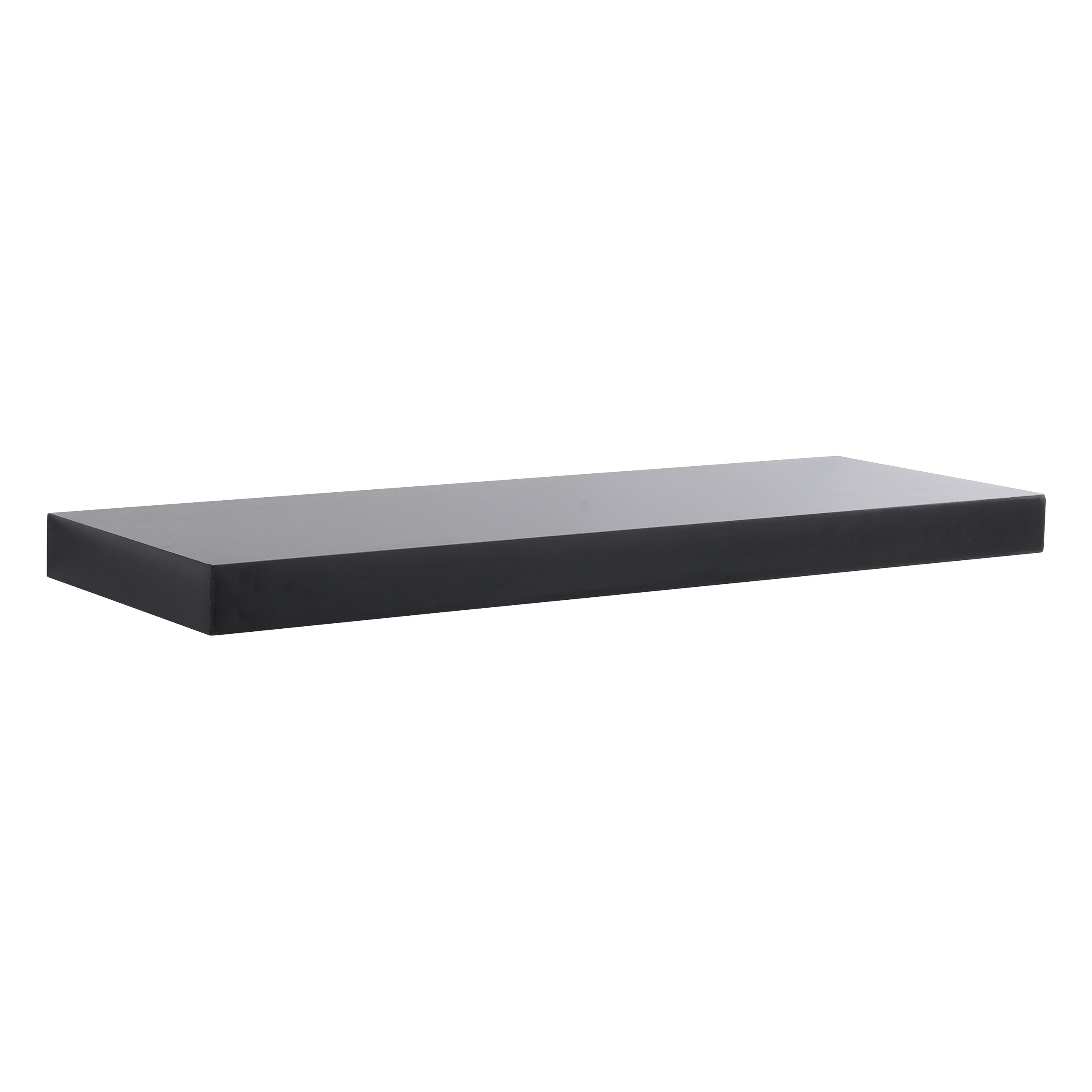Origin 21 H22-0585 Wall-Mounted-Shelving - View #4