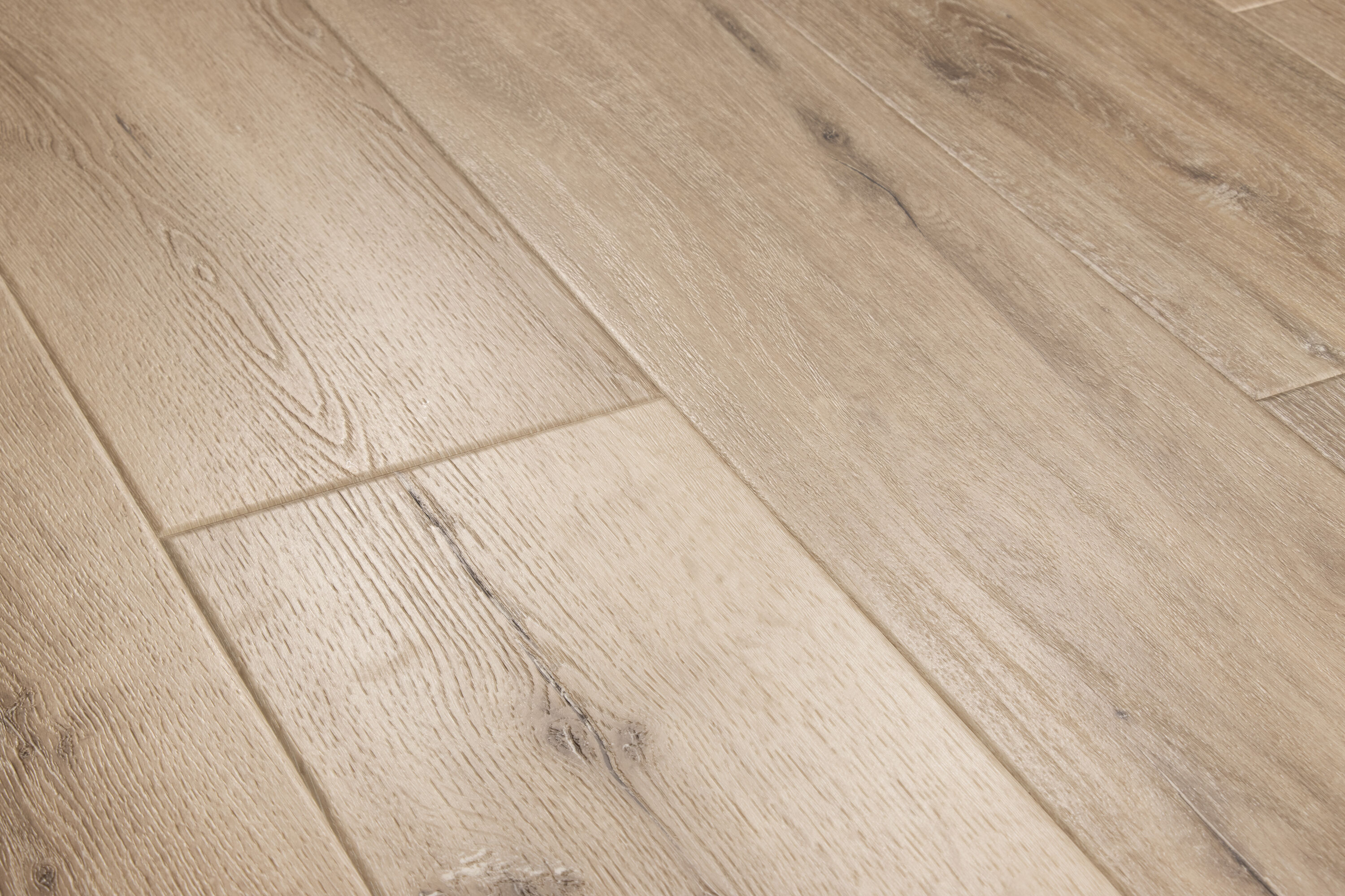 CALI 7904520107 Luxury-Vinyl-Plank-Samples - View #4