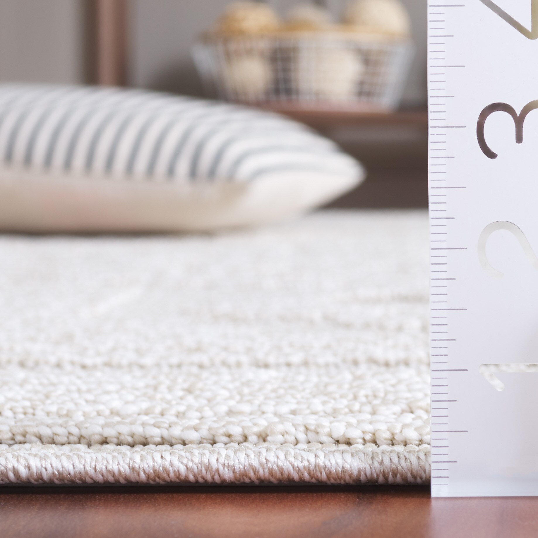 Safavieh POS106A-5 rugs - View #4