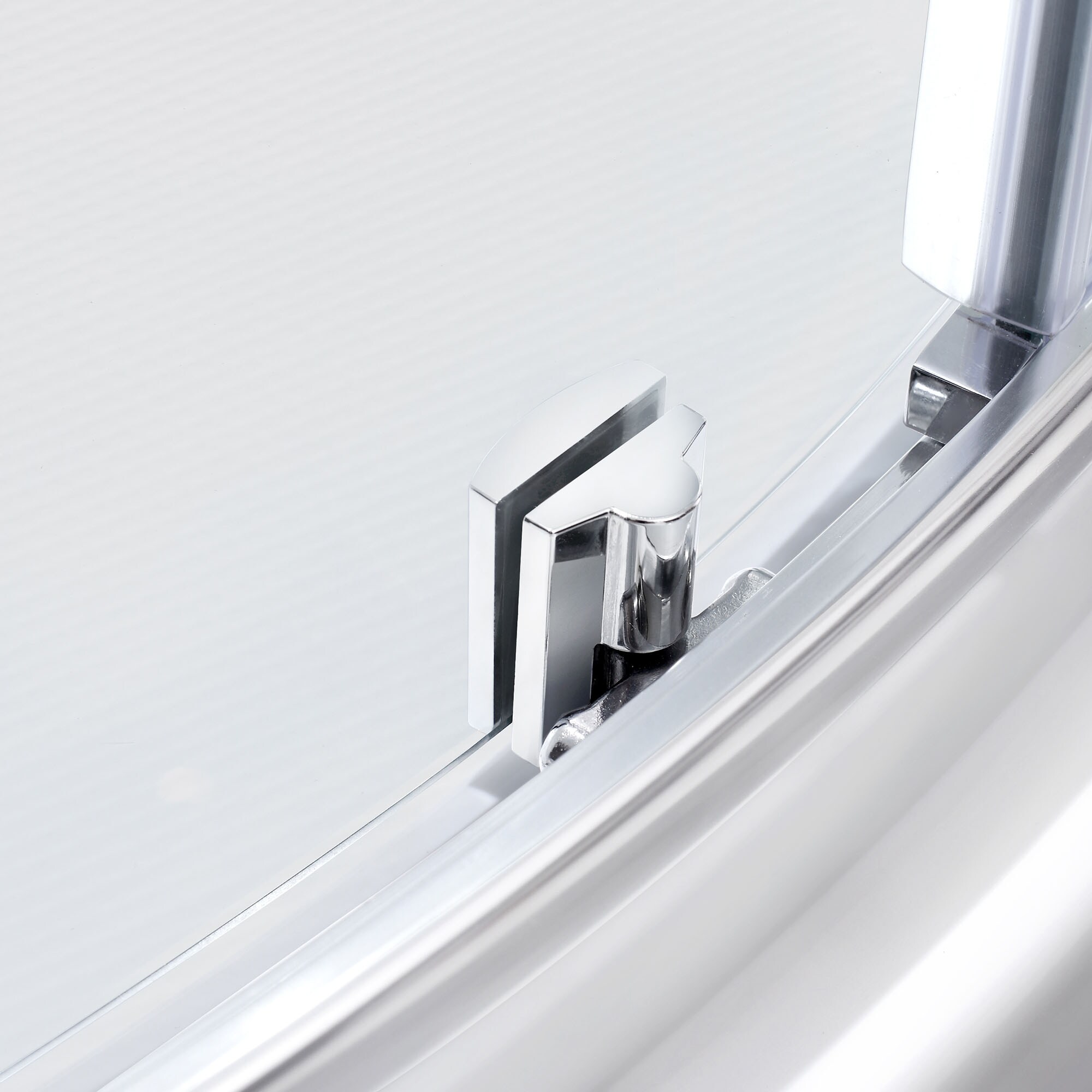 OVE Decors 14SKA-B14311-001AC Alcove-Shower-Kit - View #19