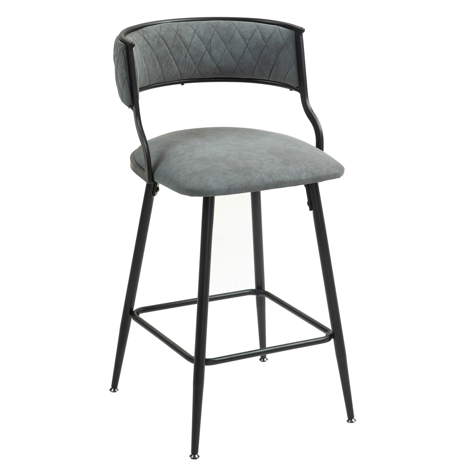 Streamdale Furniture W2215P196281 stools - View #2