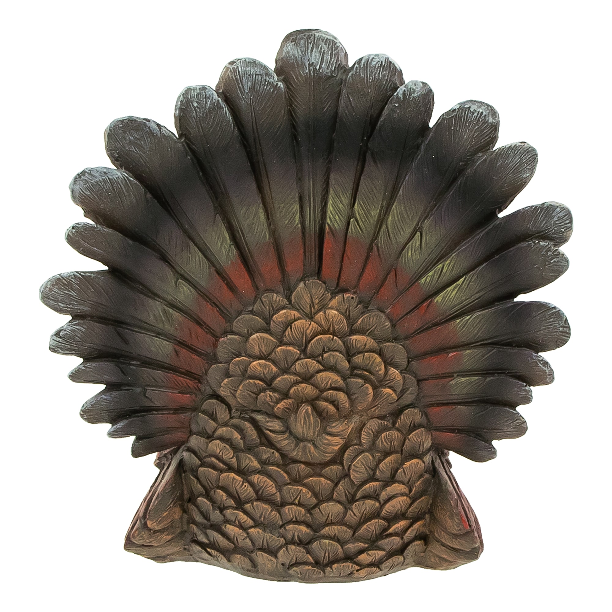 Northlight 35246868 Table-Halloween-Decor - View #4