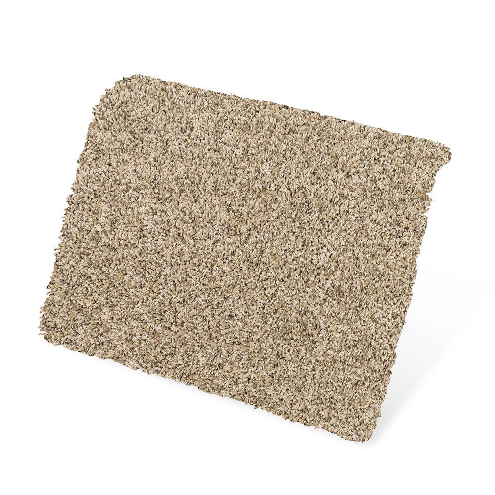 STAINMASTER SS040-12-L001 Carpet-Panel - View #3