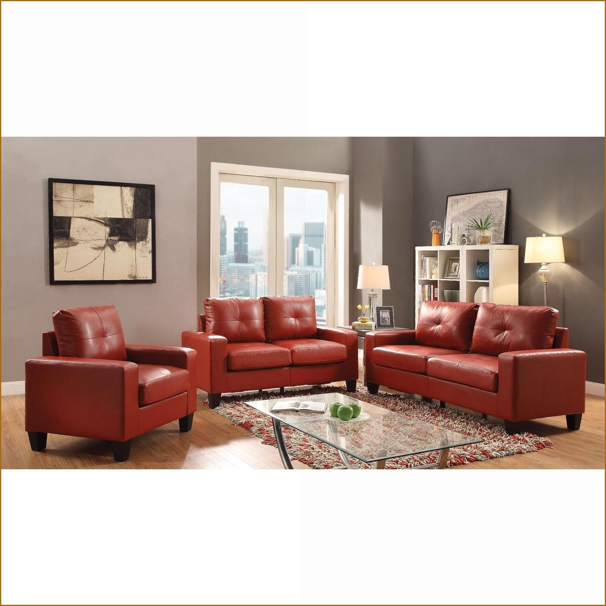 Watnature A64PLK2Q3ET1 Sofas-Loveseats - View #8