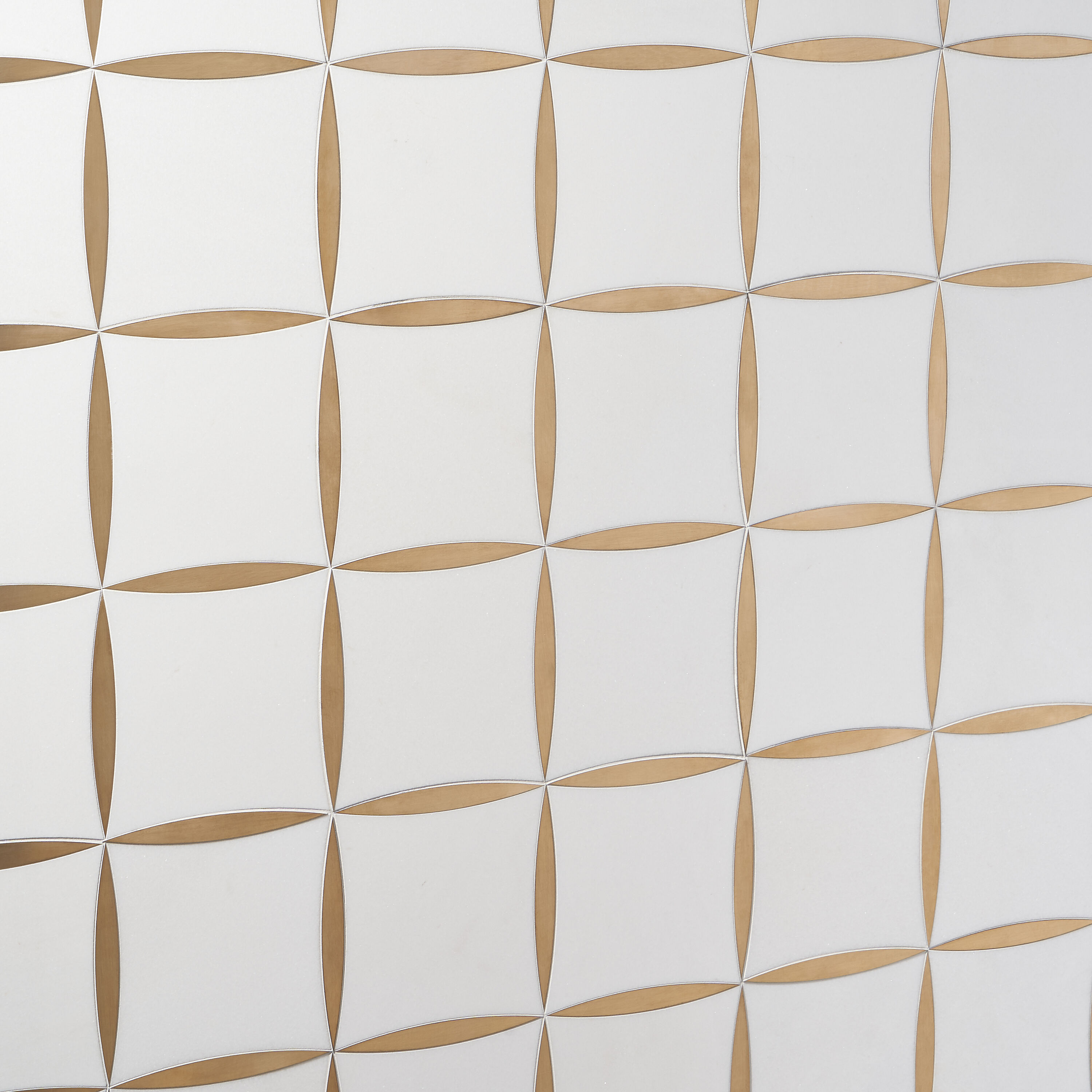 Artmore Tile EXT3RD106531 Tile-Samples - View #5
