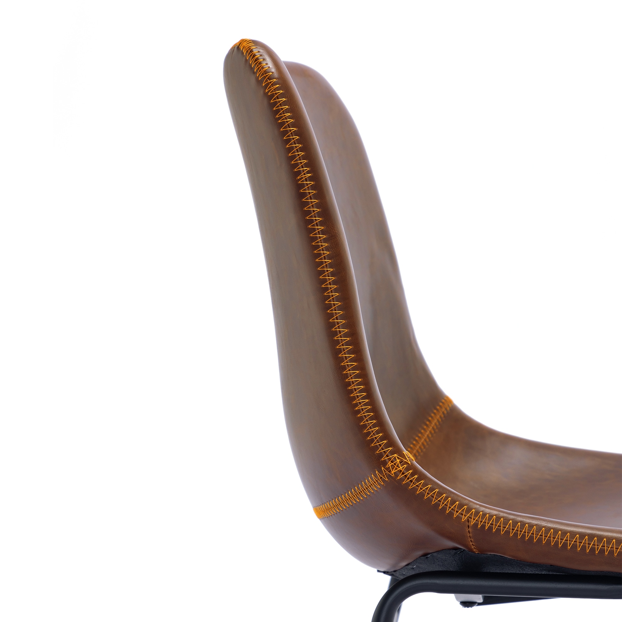 LUE BONA 4LB21CH0024-200LS Dining-Chairs - View #8