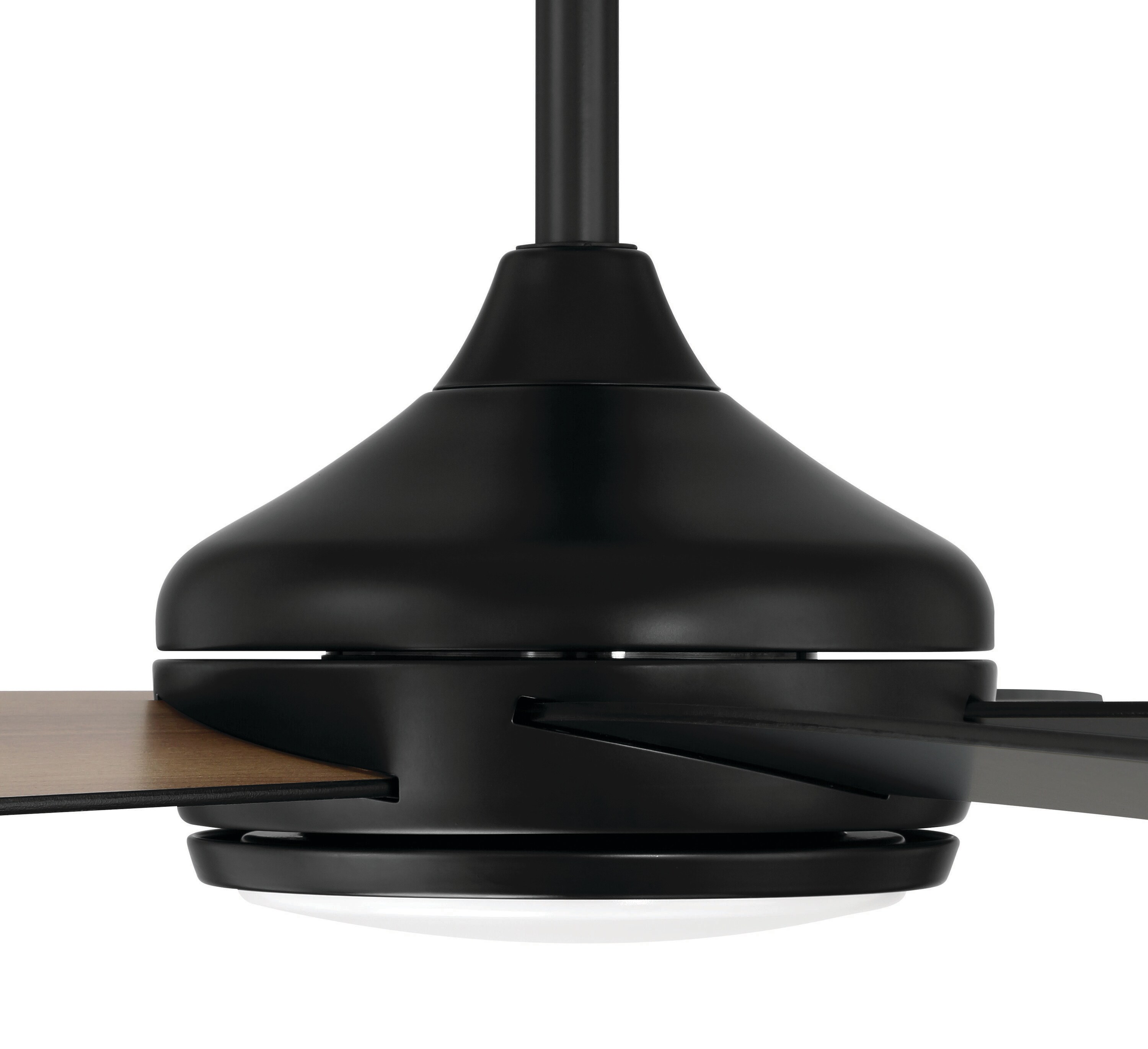 Harbor Breeze TGII52MBK5LR Ceiling-Fans - View #8