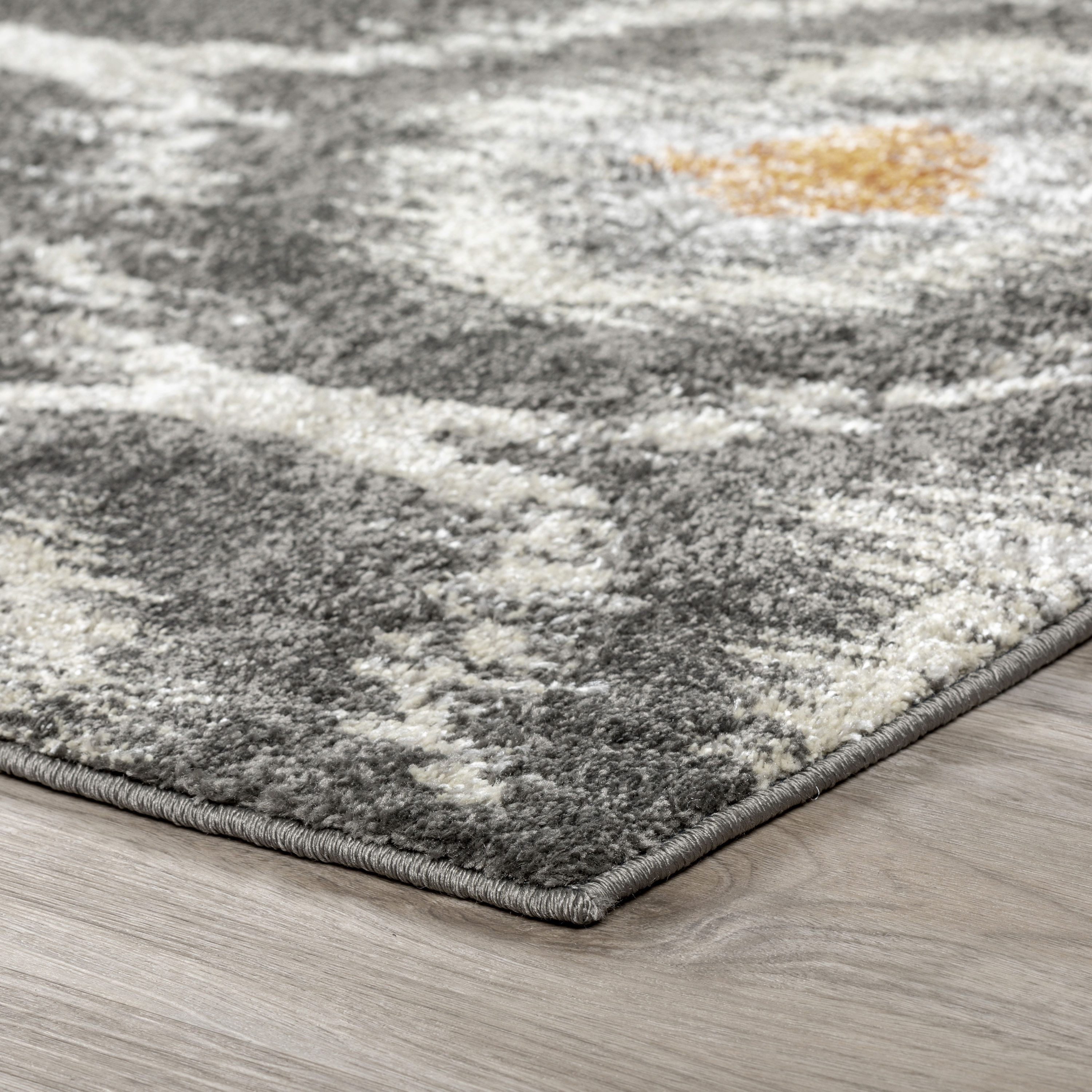 Addison Rugs OSPL32OR3X5 rugs - View #3