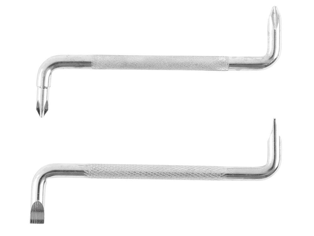 Kobalt 324GS10N Screwdrivers-Individual - View #4