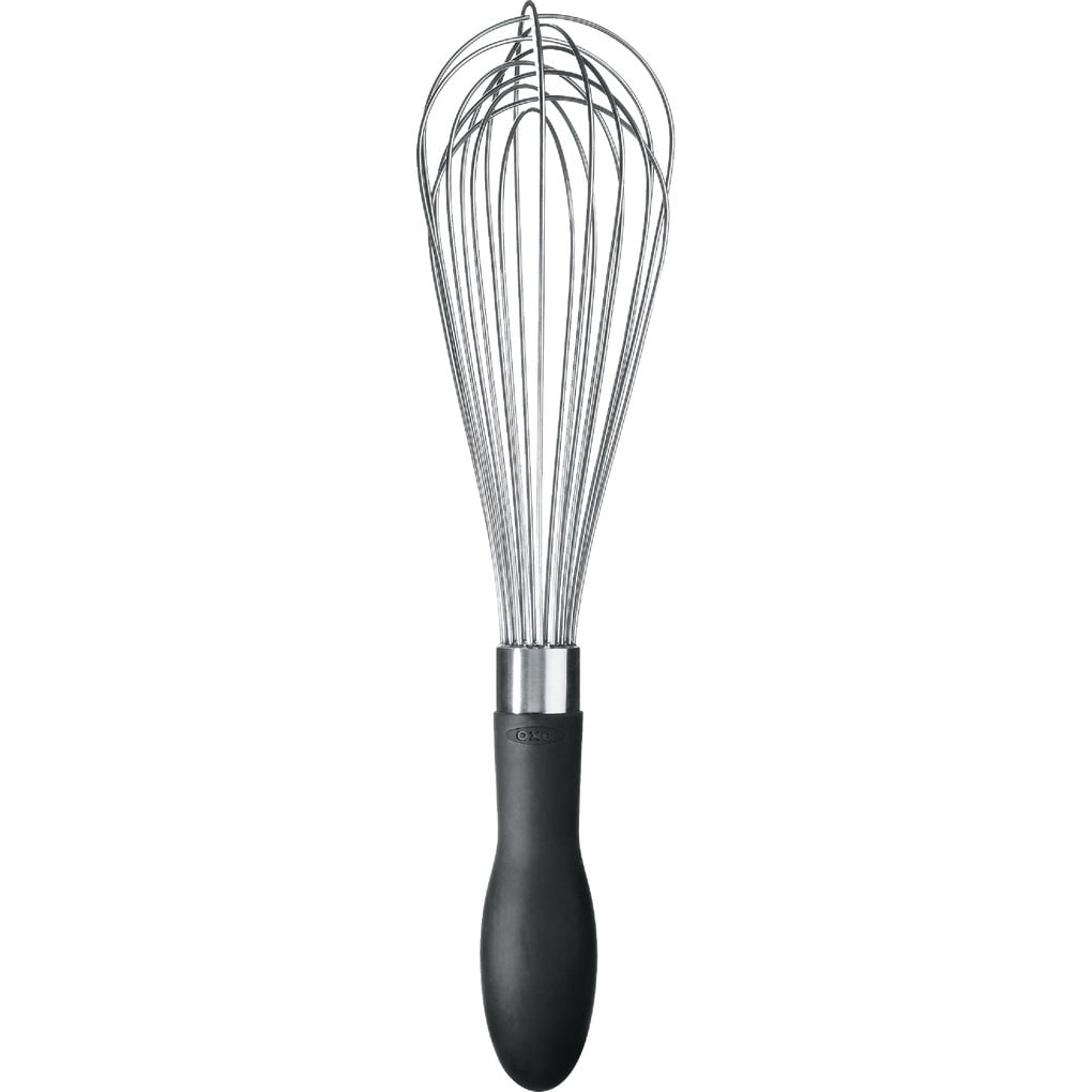 OXO 74291 Kitchen-Utensils - View #3