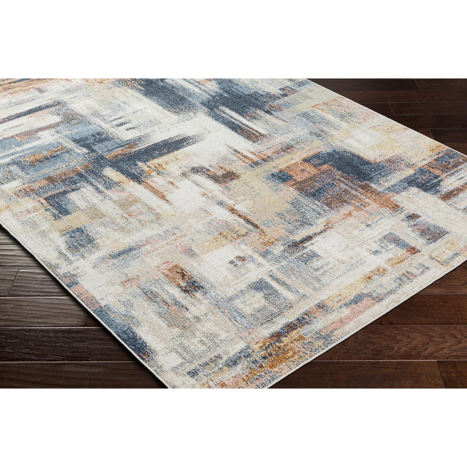 Livabliss SNN2310-679 rugs - View #4