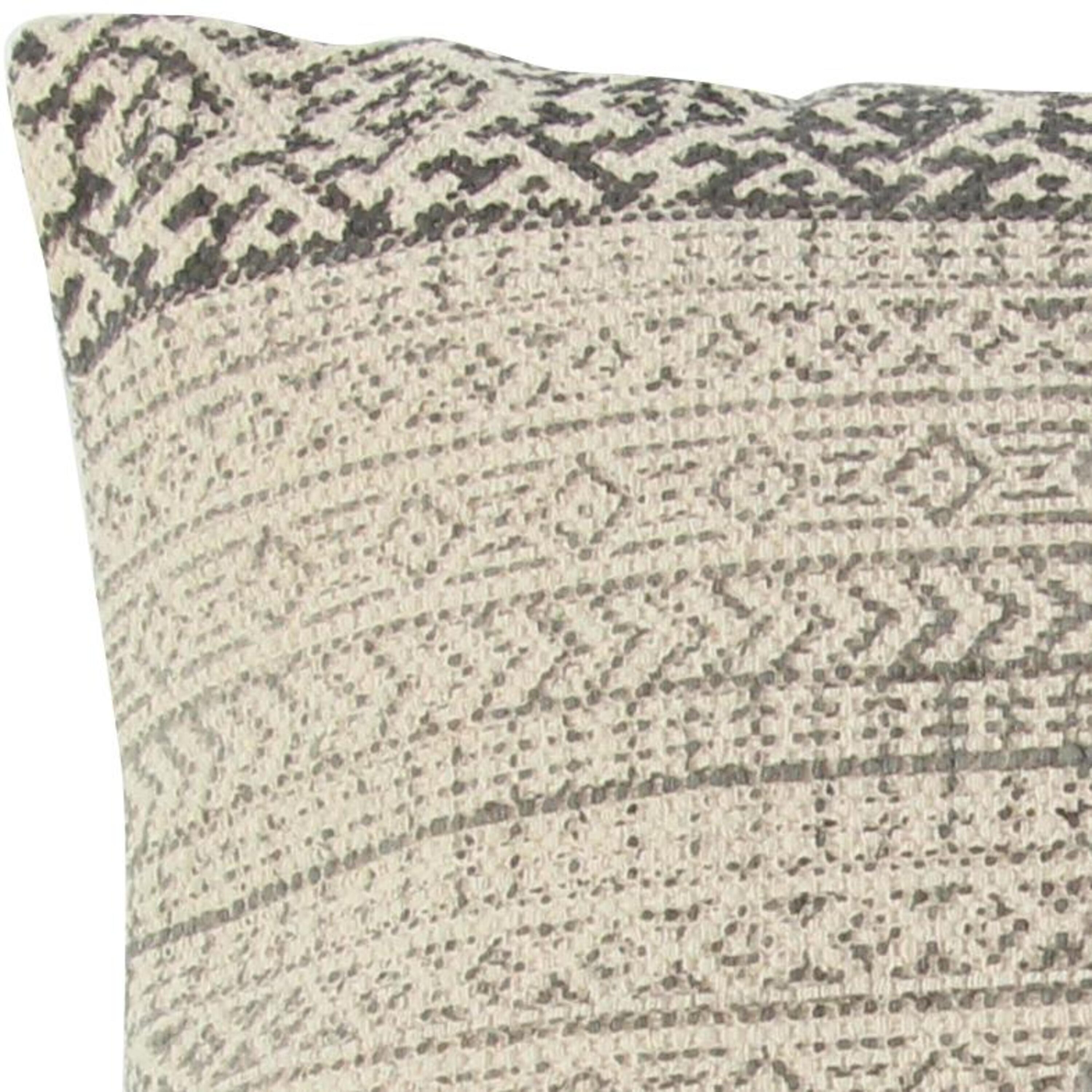 Grayson Lane 67284 Accent-Pillows - View #3