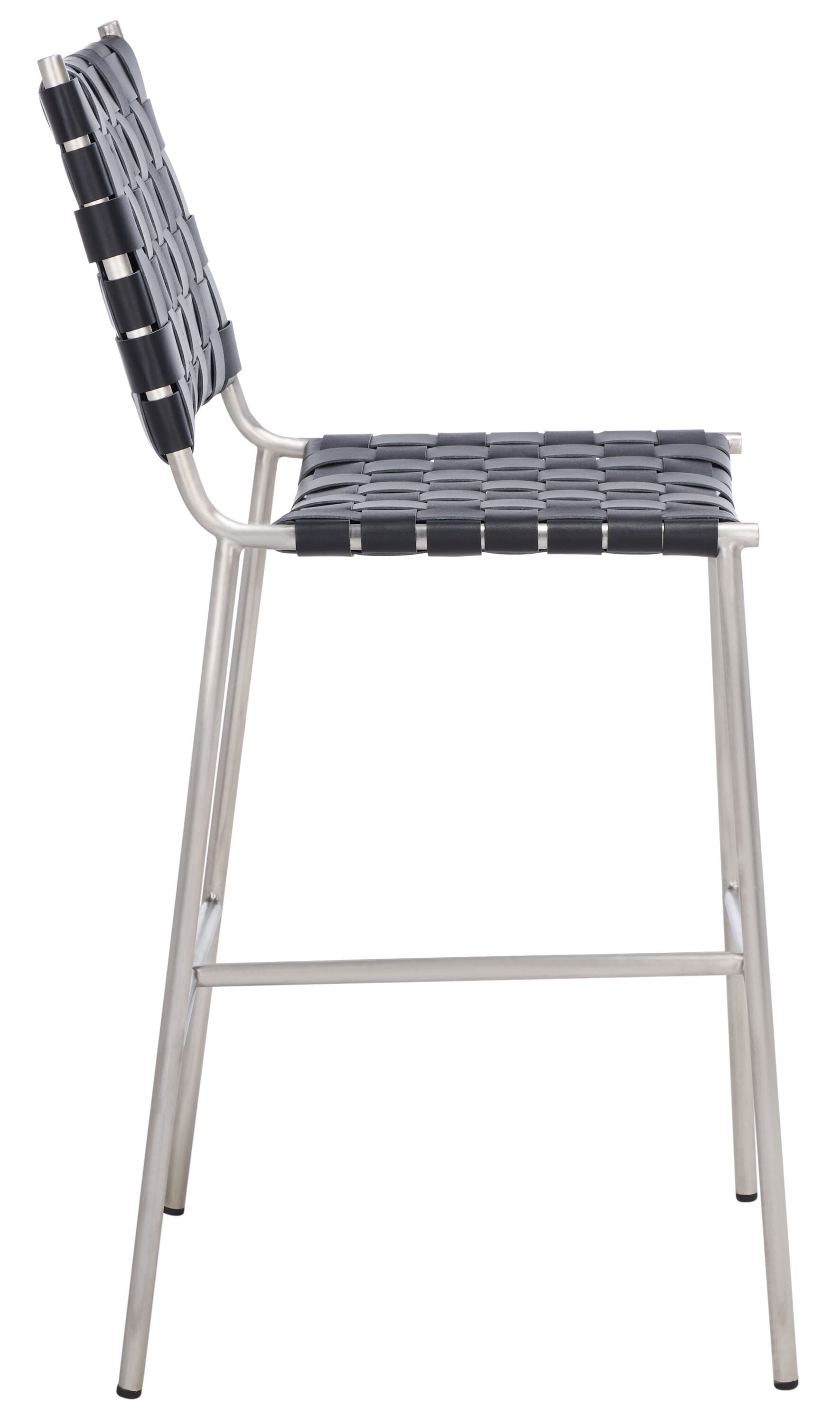 Safavieh BST3011E stools - View #12