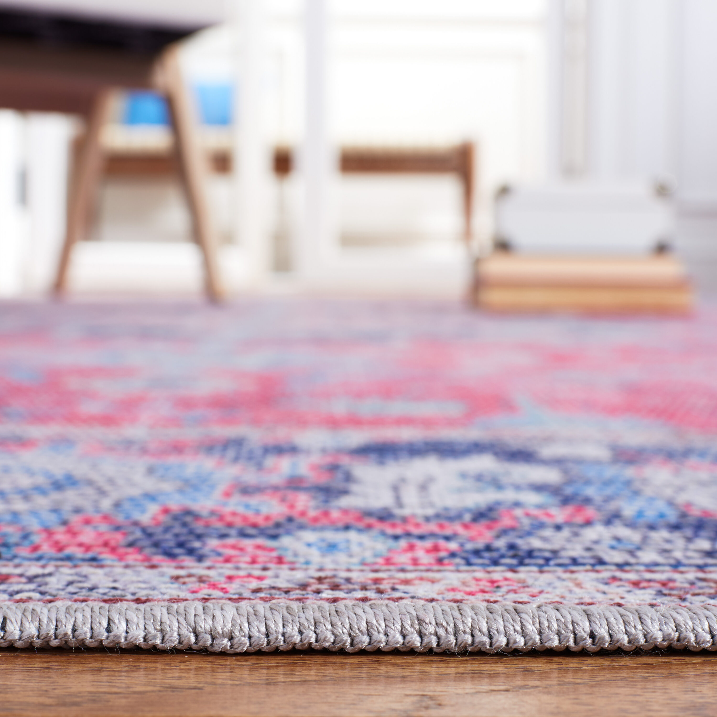 Safavieh SEP323Q-7SQ rugs - View #5