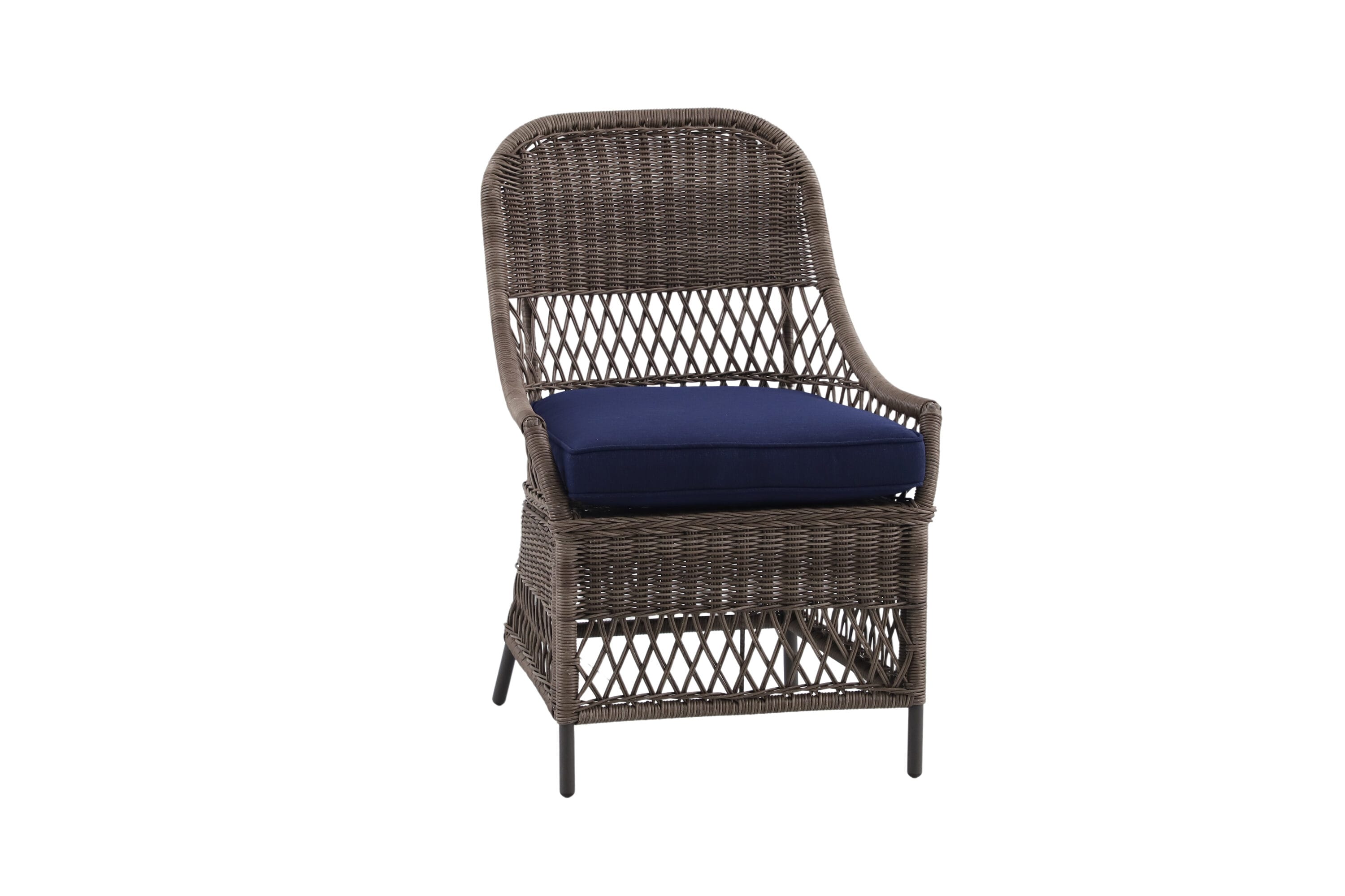 allen + roth FRS81434-C Patio-Chairs - View #10