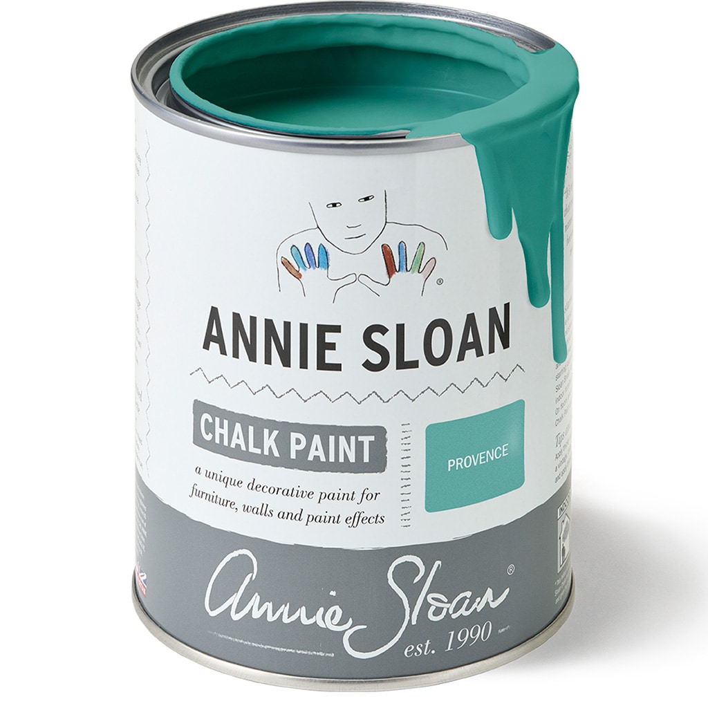 Annie Sloan P037PRO.X101.01 Cabinet-Furniture-Paint - View #3