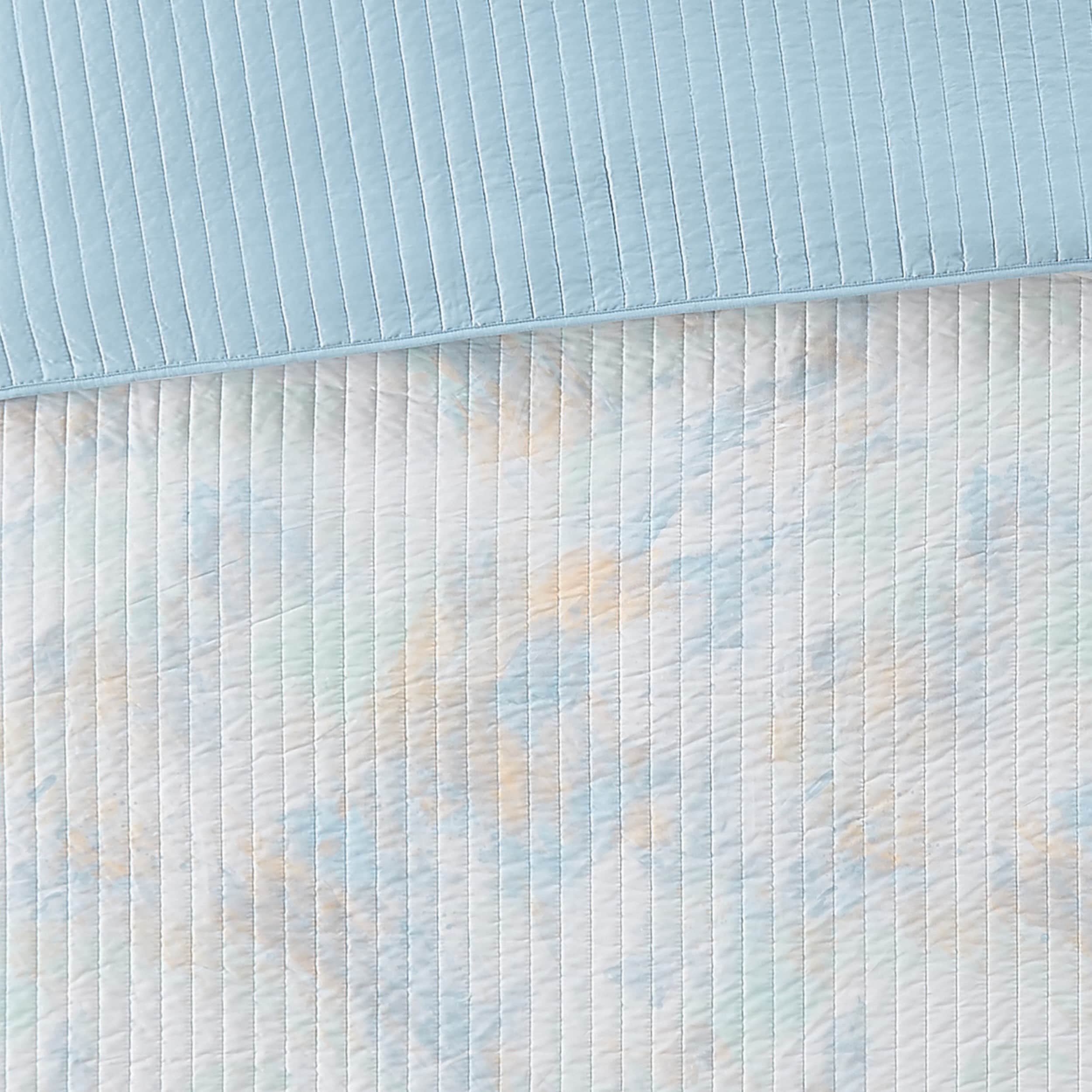 Truly Soft QS5768FQ-2600 bedding - View #7