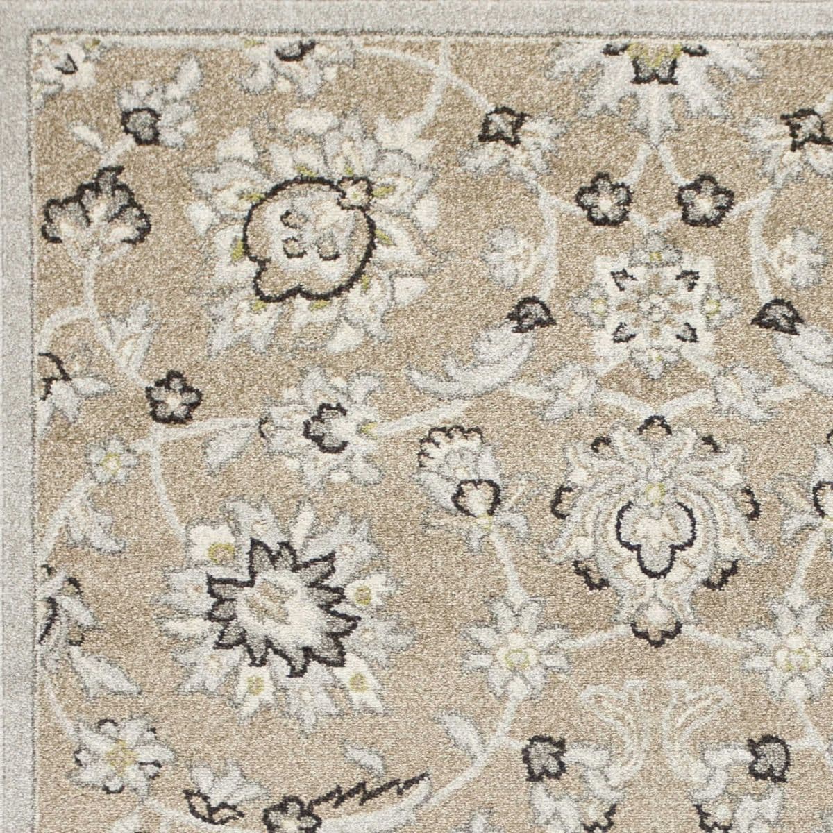 HomeRoots 352976 rugs - View #3