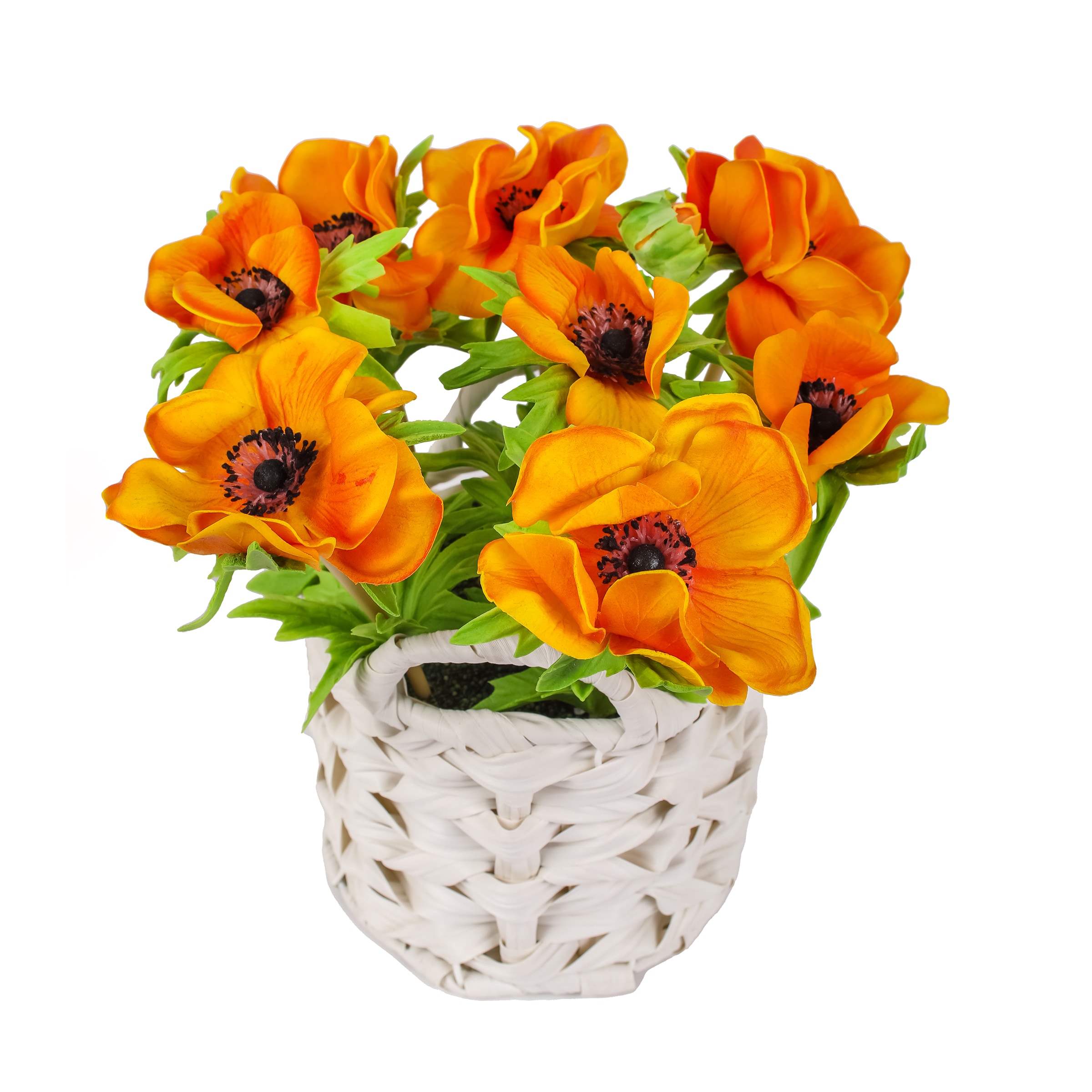National Tree Company MT81-01626GOR-1 Indoor-Spring-Decorations - View #4
