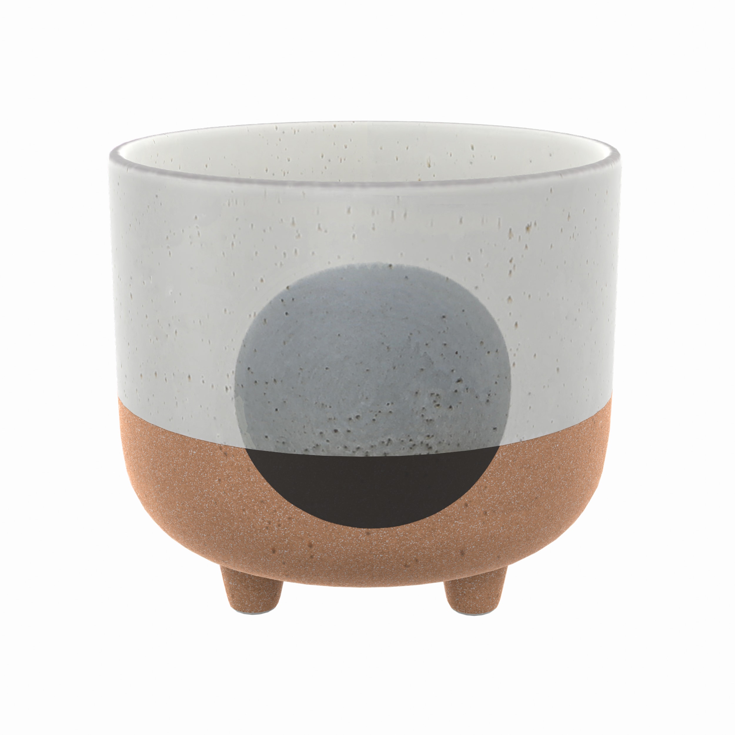 Origin 21 CT4178M Planter-Window-Box - View #6