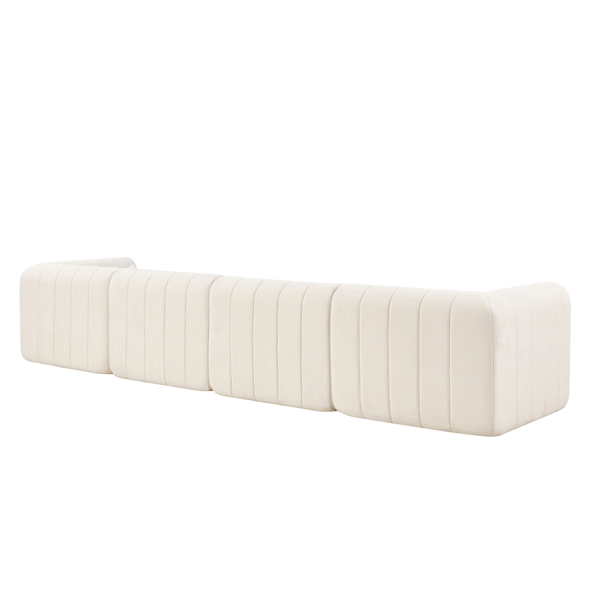 ModernLuxe L3P-N767P346281B Sofas-Loveseats - View #7