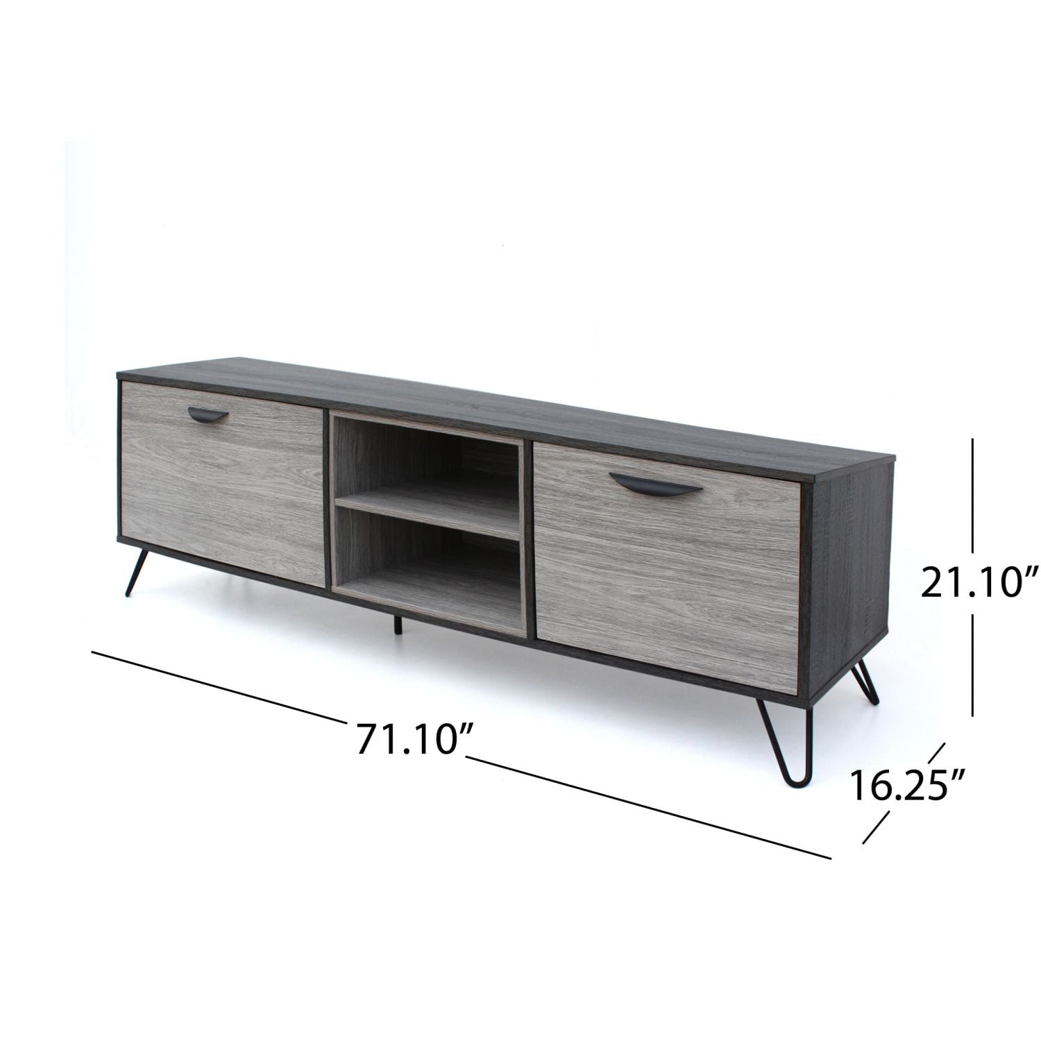 JASMODER W160881139 Dining-Sets - View #4