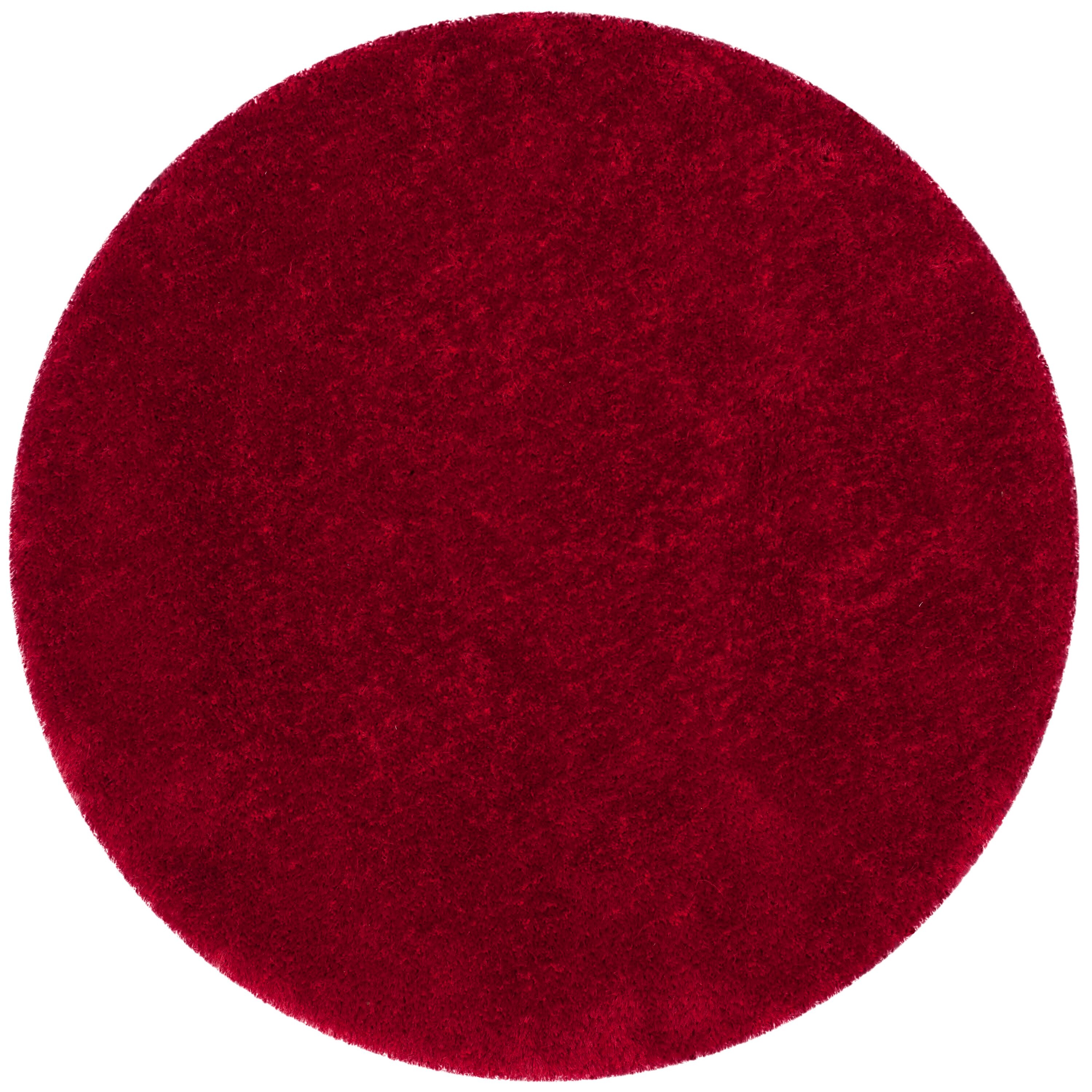 Safavieh SGX160E-8R rugs - View #2