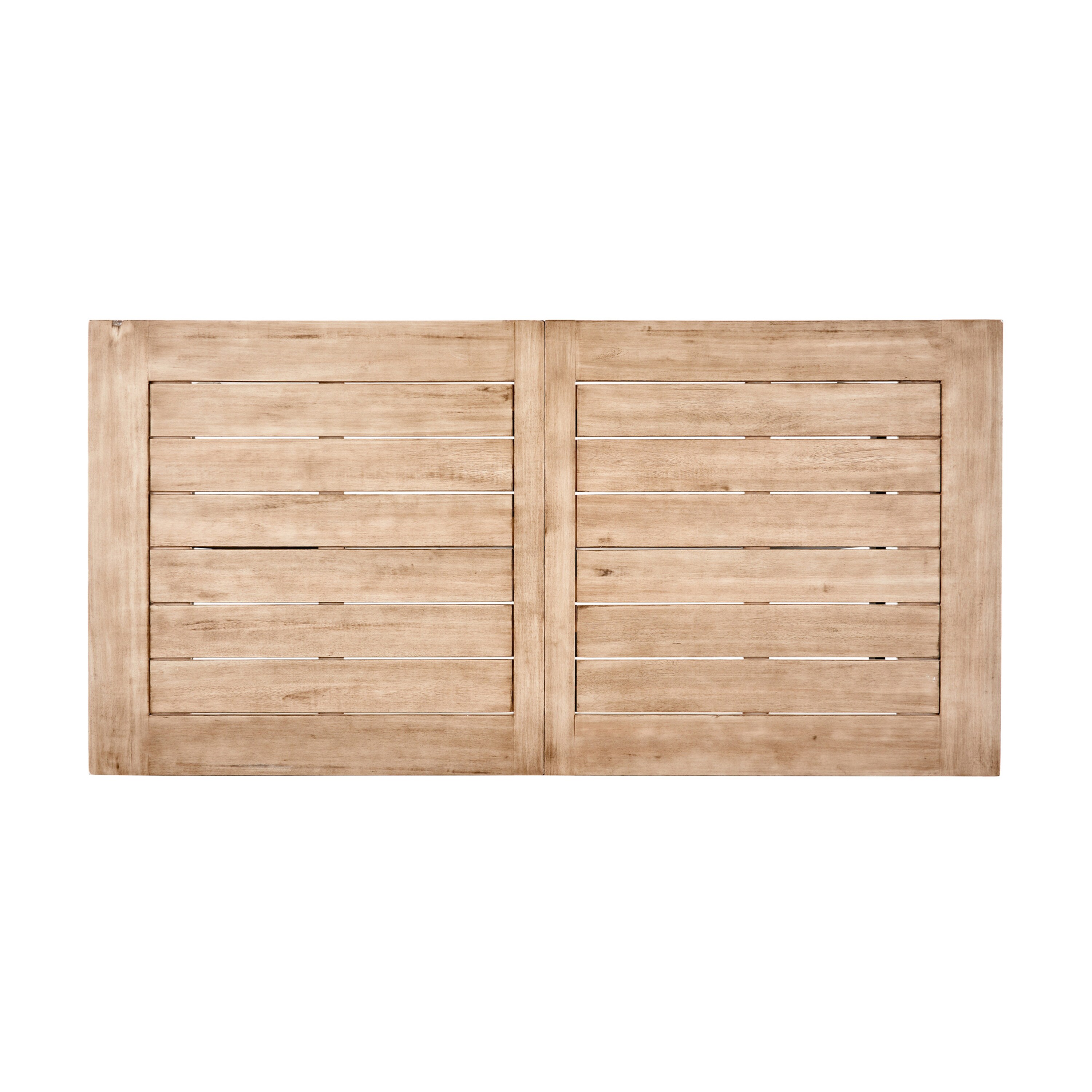 ModernLuxe L3P-56701.00-2 bench - View #10