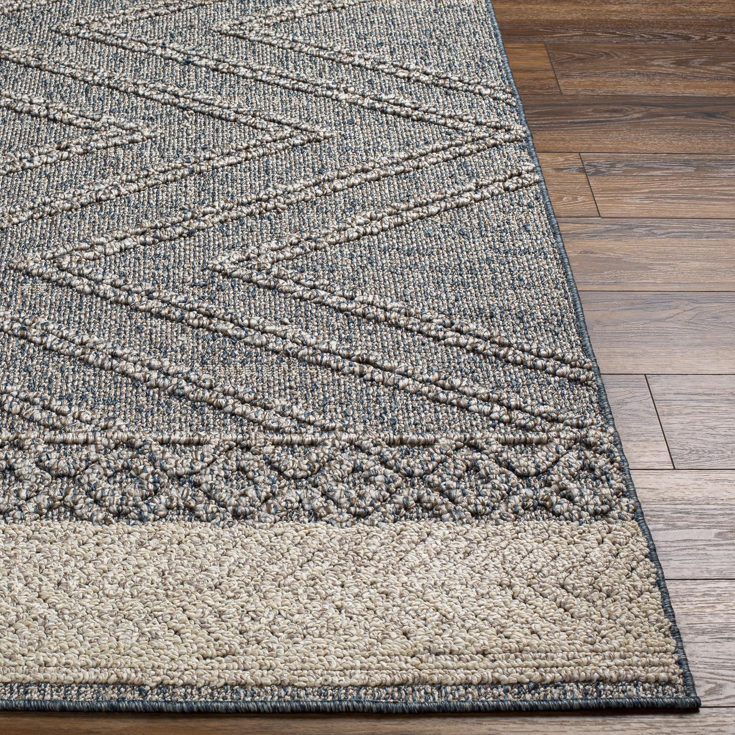 Livabliss SSO2305-2773 rugs - View #3