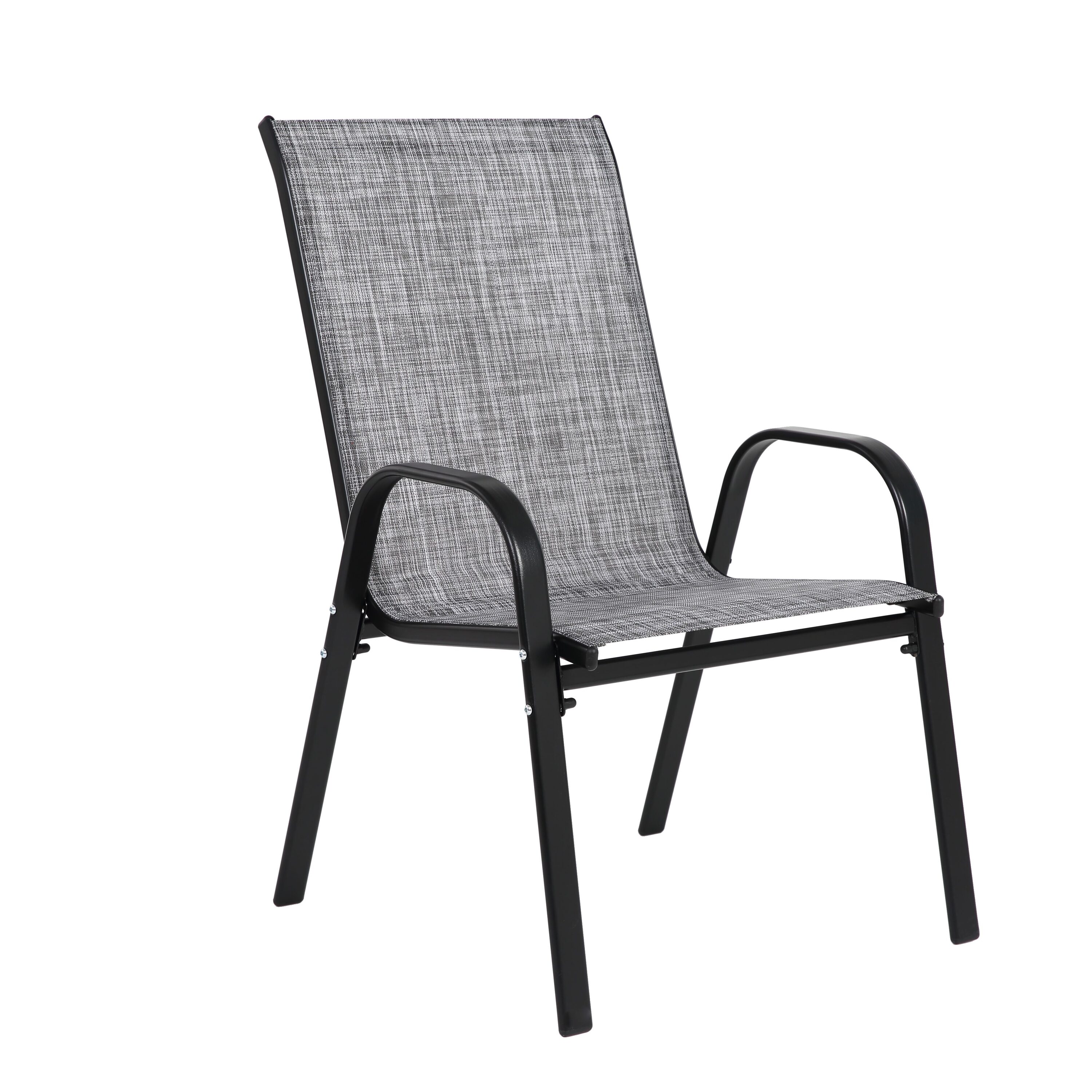LIVIZA TDG10906BE-2 Beach-Camping-Chairs - View #3