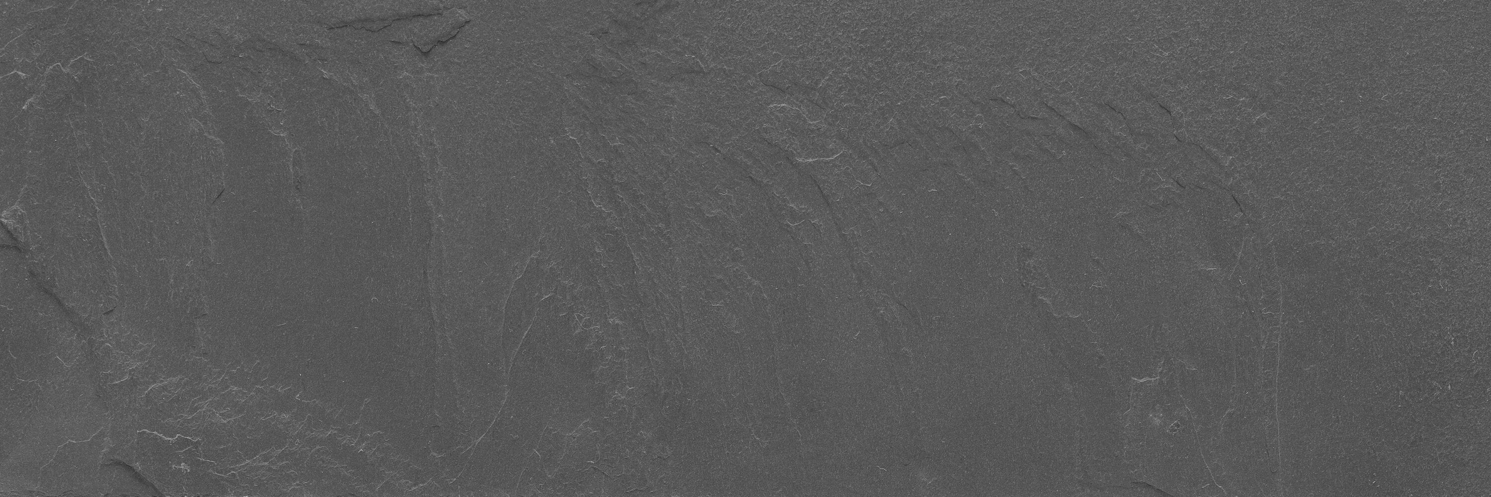 Satori 1001-0430-0 Ceramic-Tile - View #12