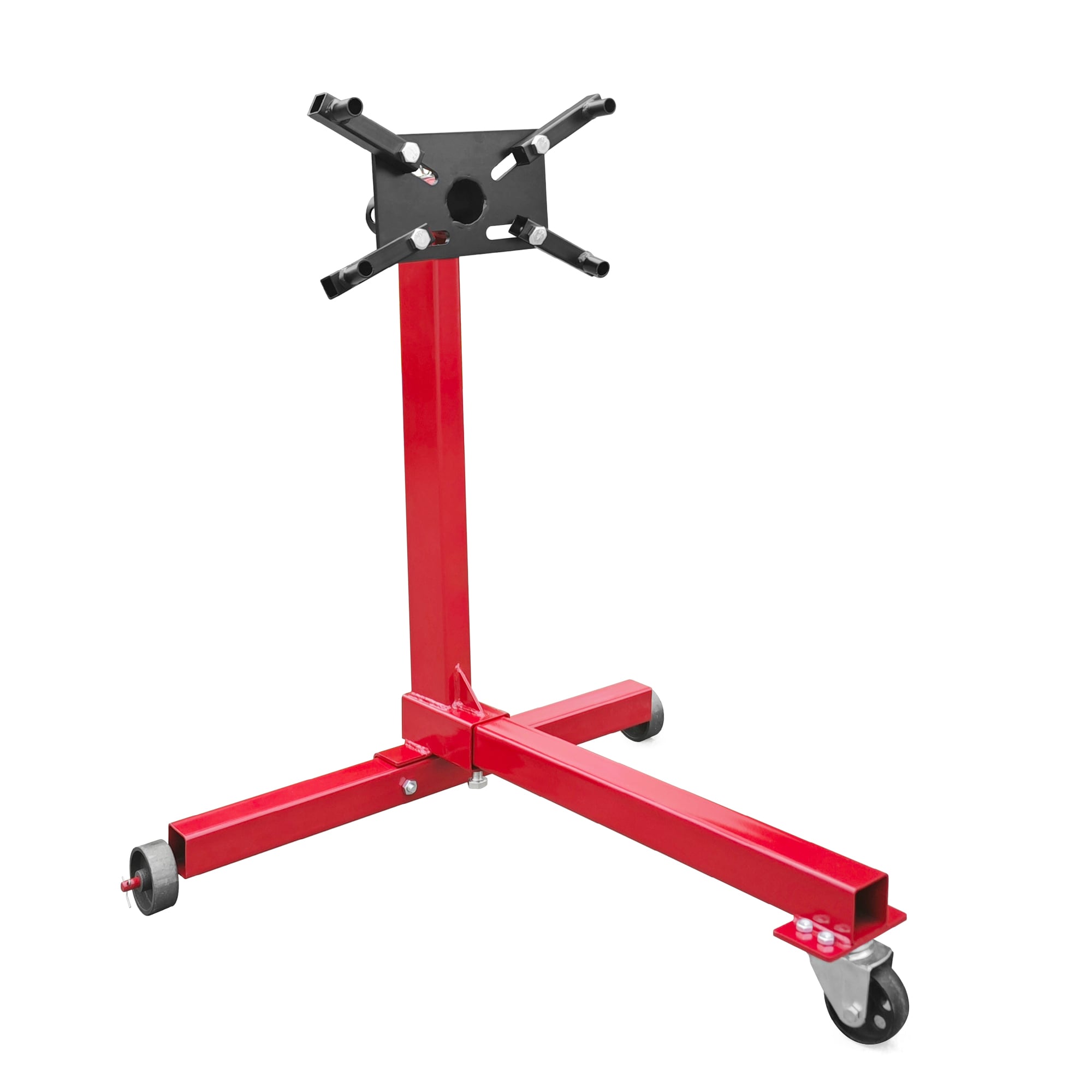 Kahomvis JT-2QP214-02 Shop-Equipment - View #4