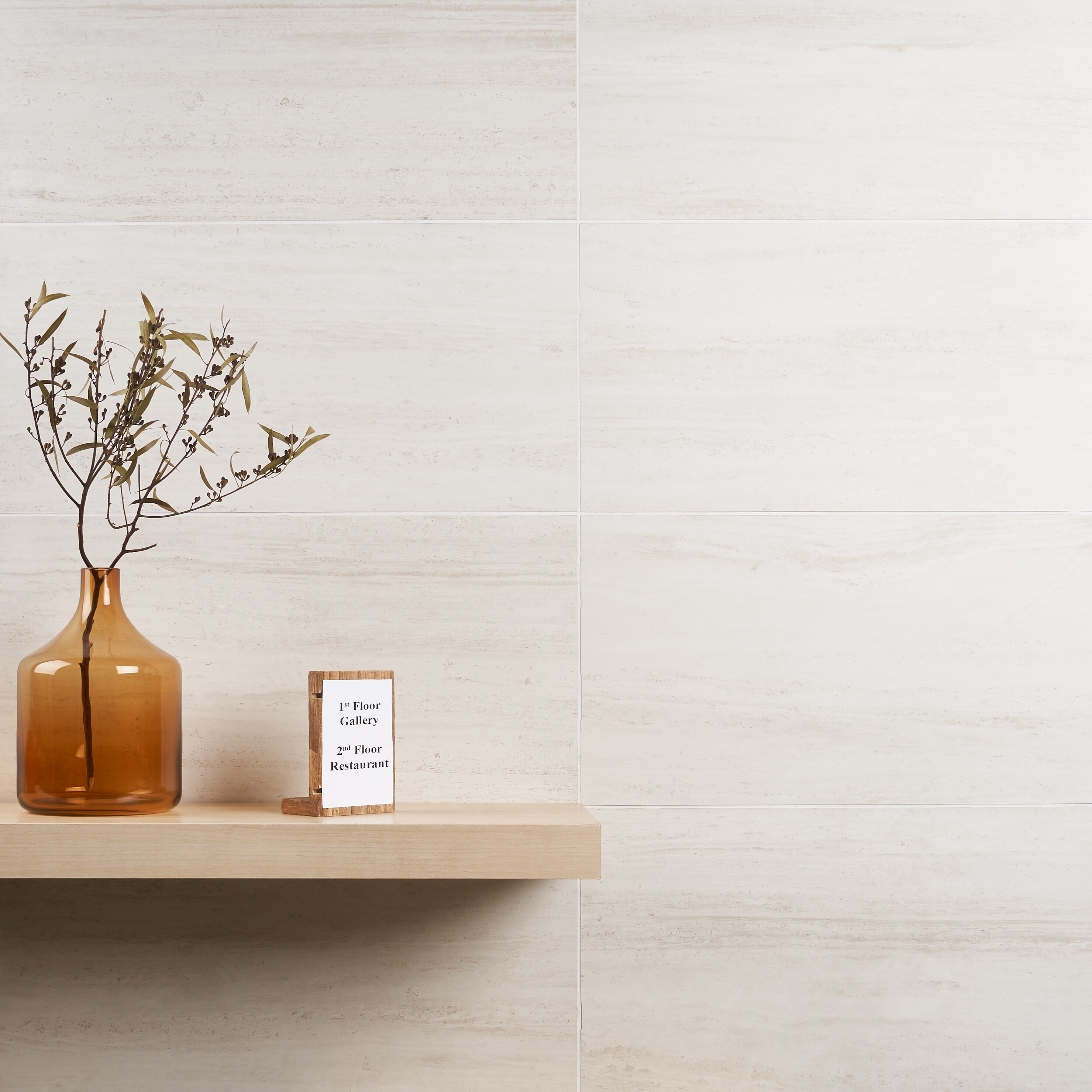 Artmore Tile EXT3RD108504 Ceramic-Tile - View #4