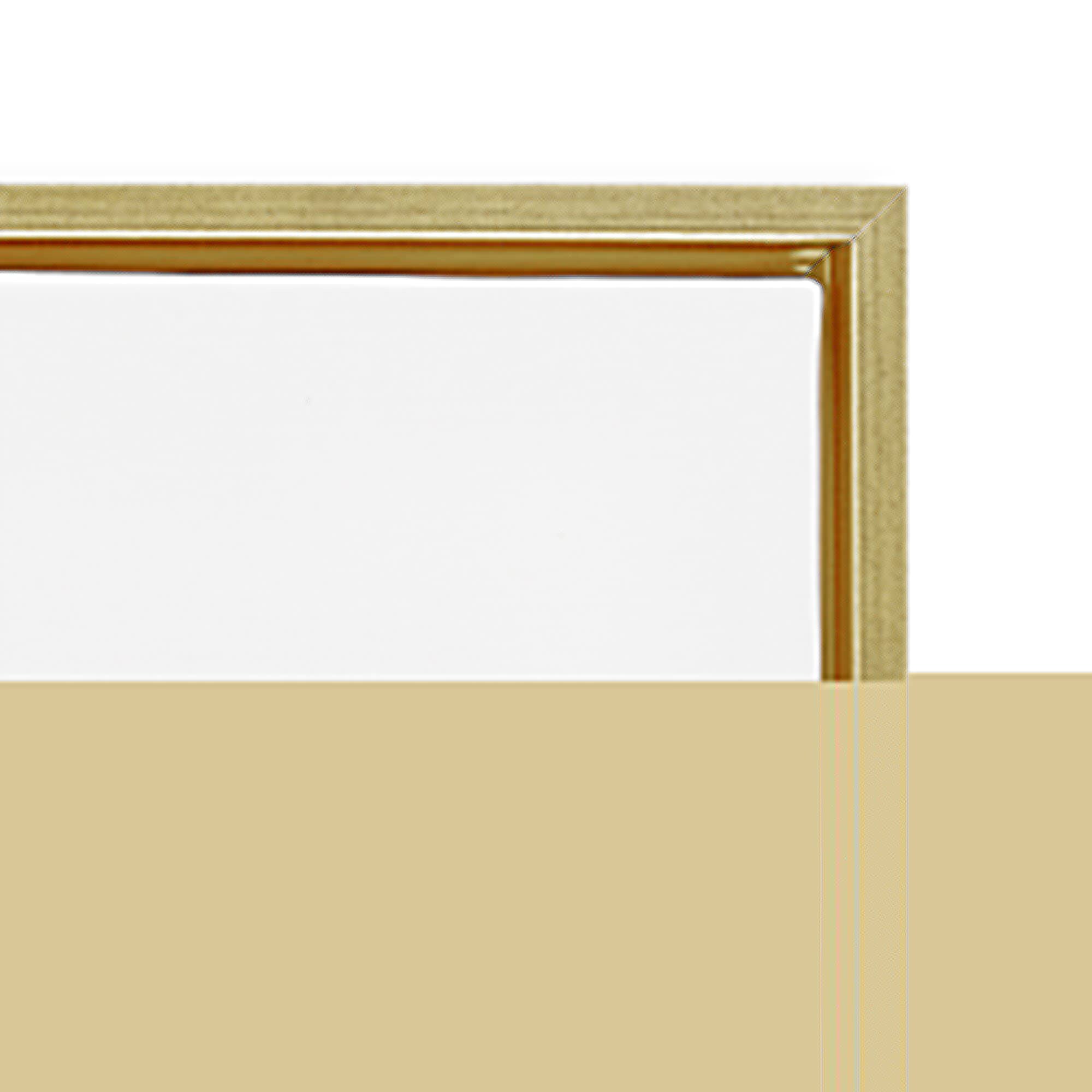 Stupell Industries BT-737-FFG-16X20 Wall-Art - View #6
