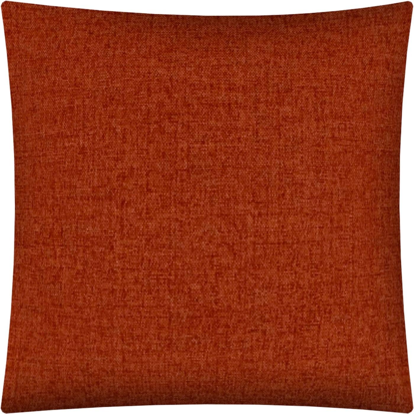 HomeRoots 4000472515 Accent-Pillows - View #2