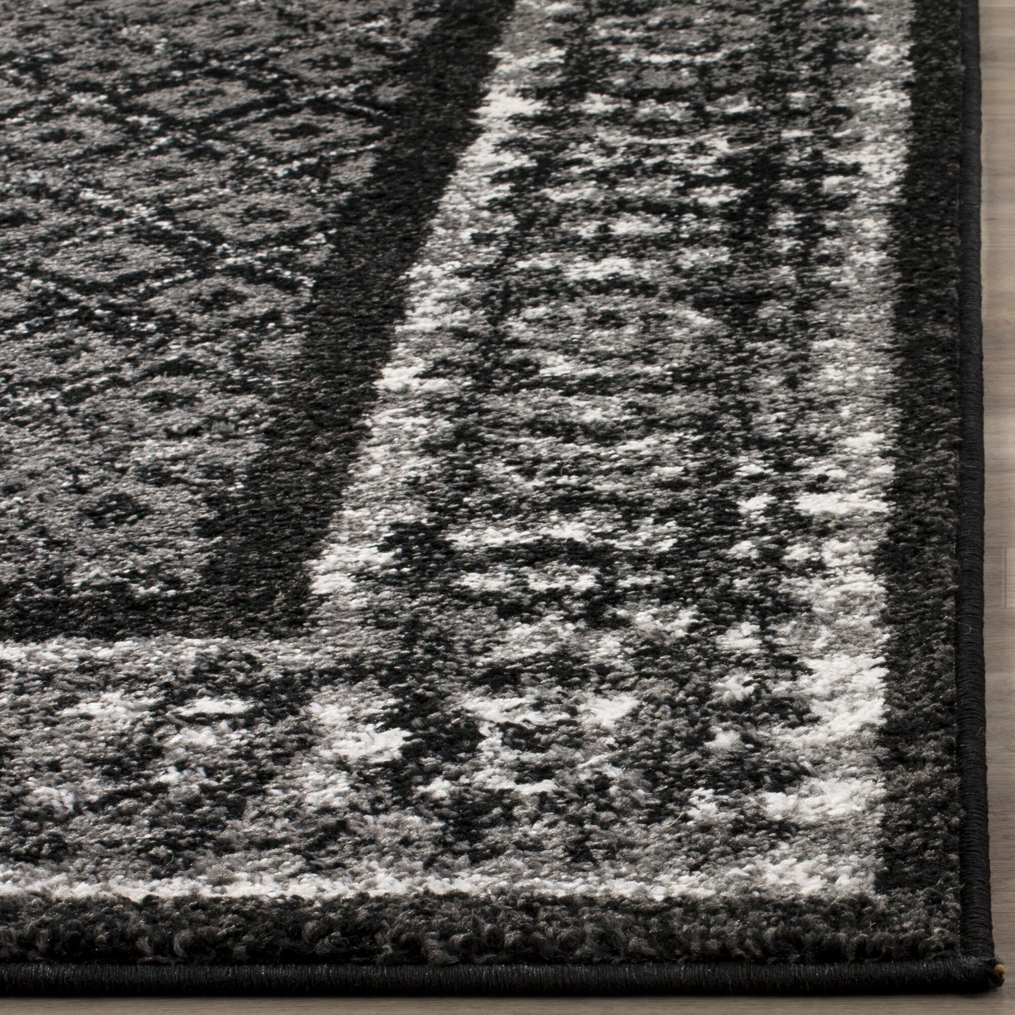 Safavieh ADR110A-5 rugs - View #4