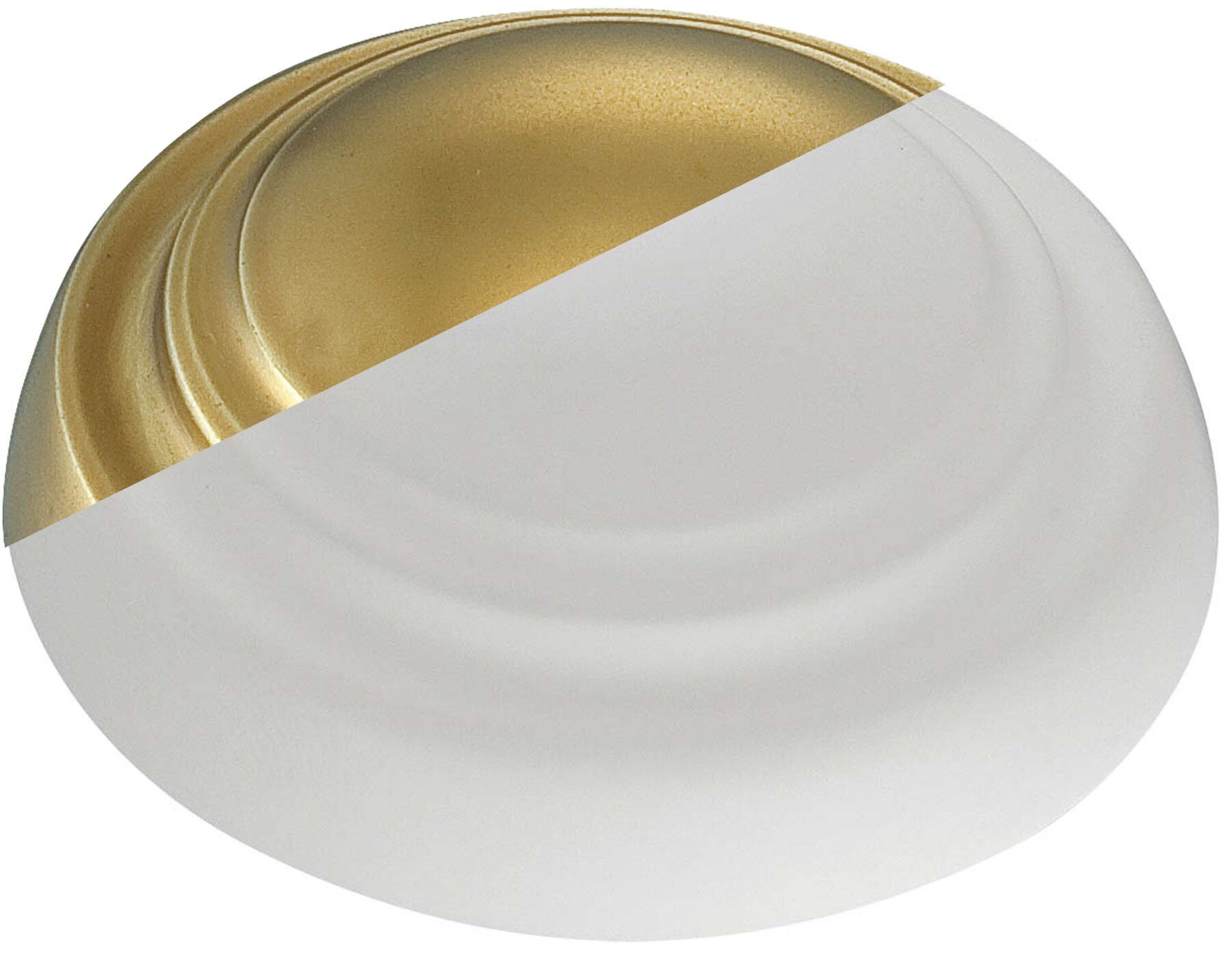 Minka Aire F767L-SBR/WHF Ceiling-Fans - View #17