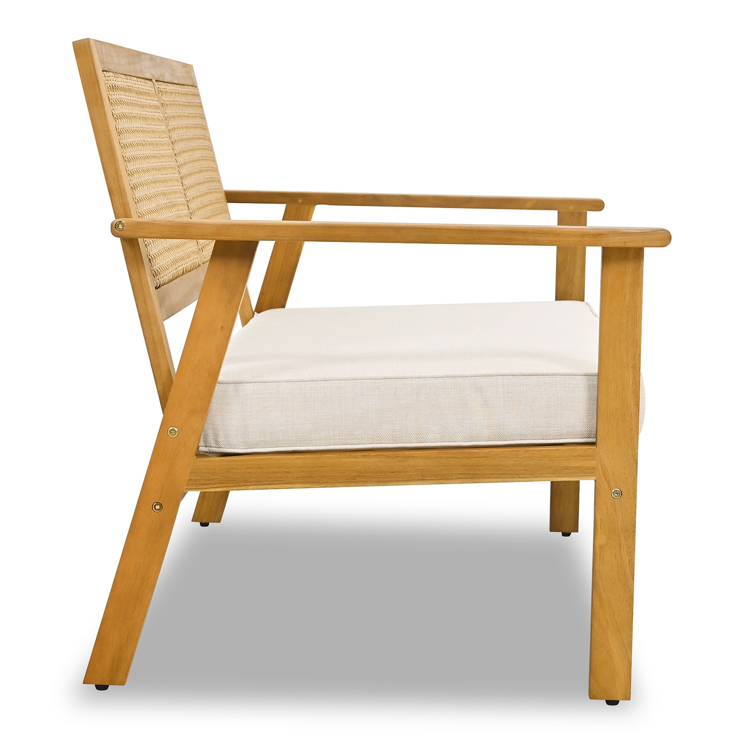 Bybafun YA3800052 Patio-Conversation-Sets - View #2