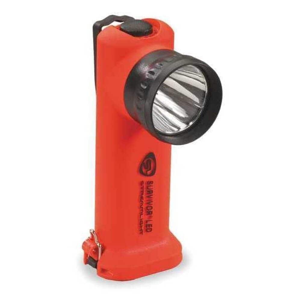 Streamlight 90540 flashlights - View #2